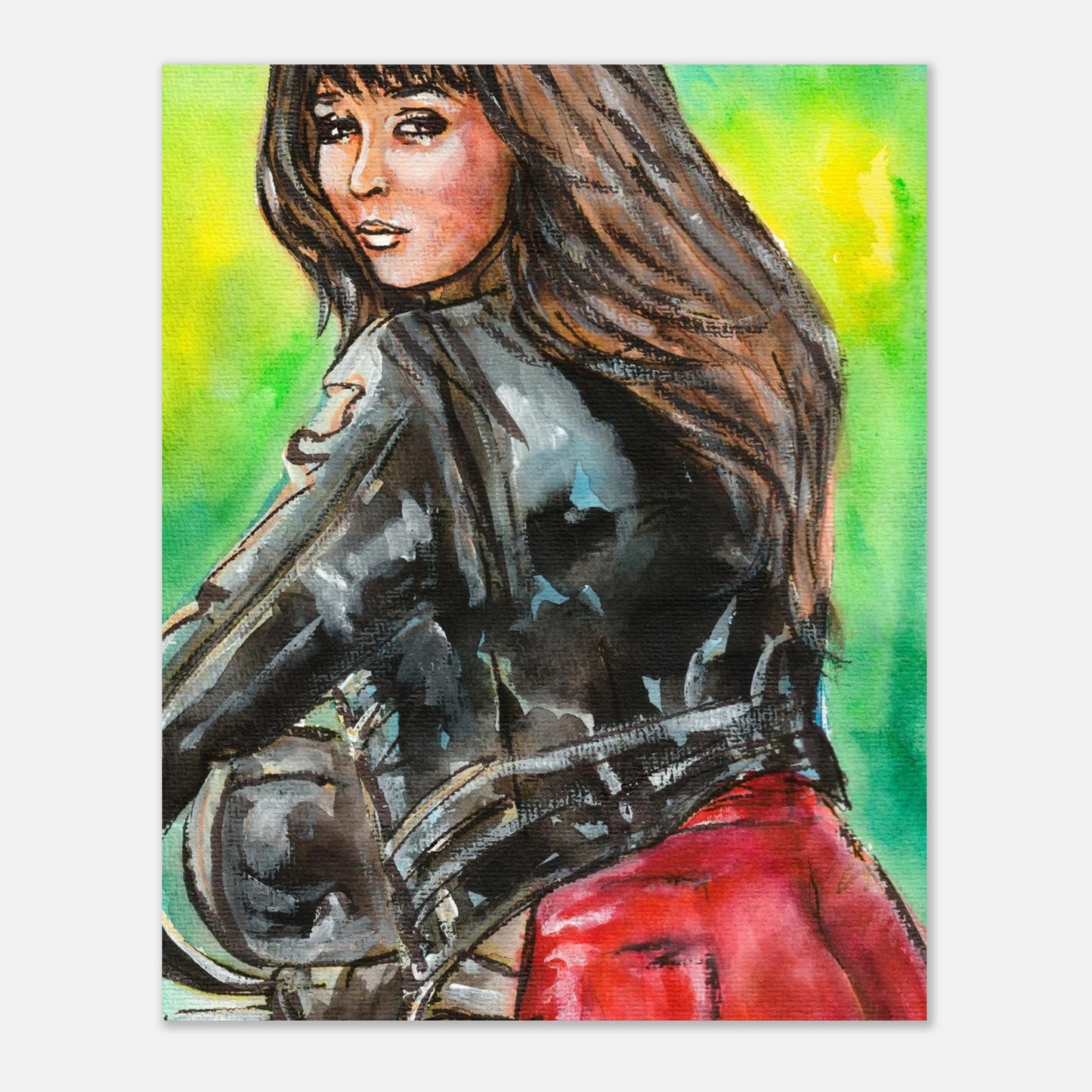 33b8f011-19f4-43d9-9b85-ba0e42d8117a