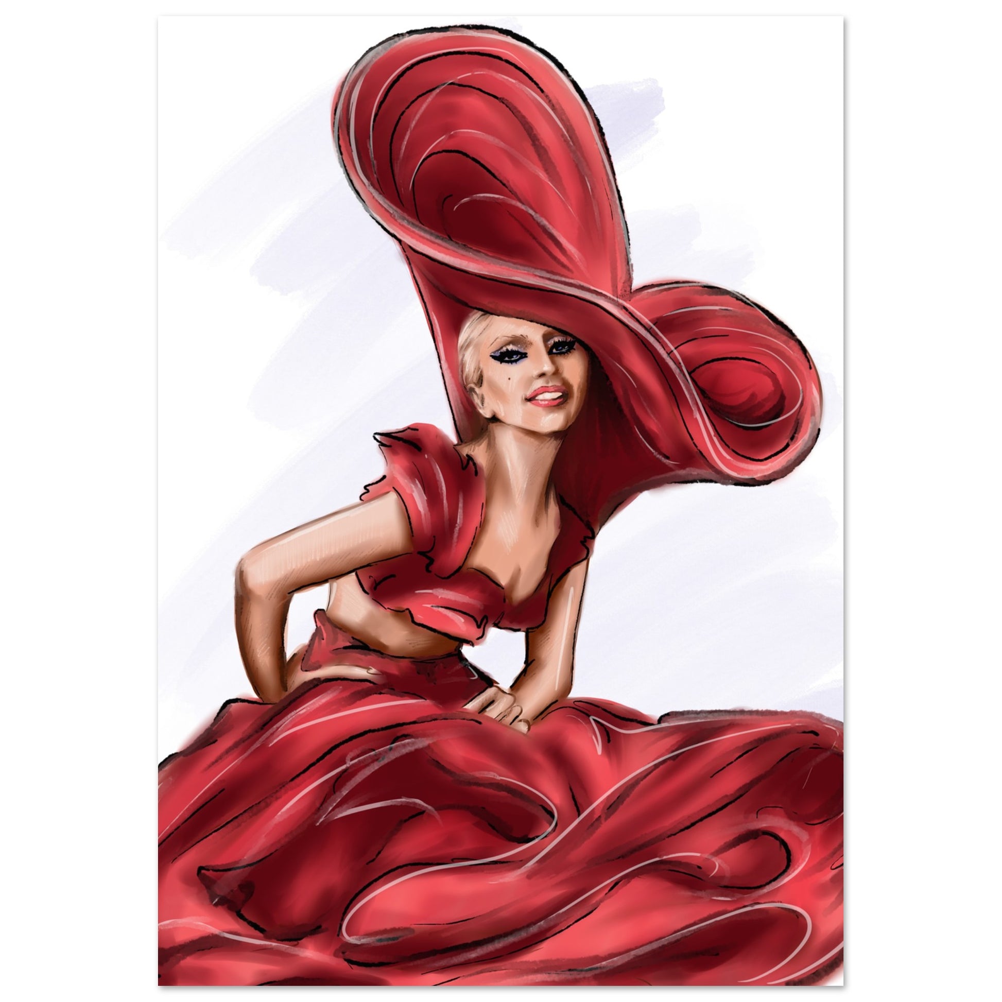 33de4f2c-006c-465c-aae4-2150d293479e