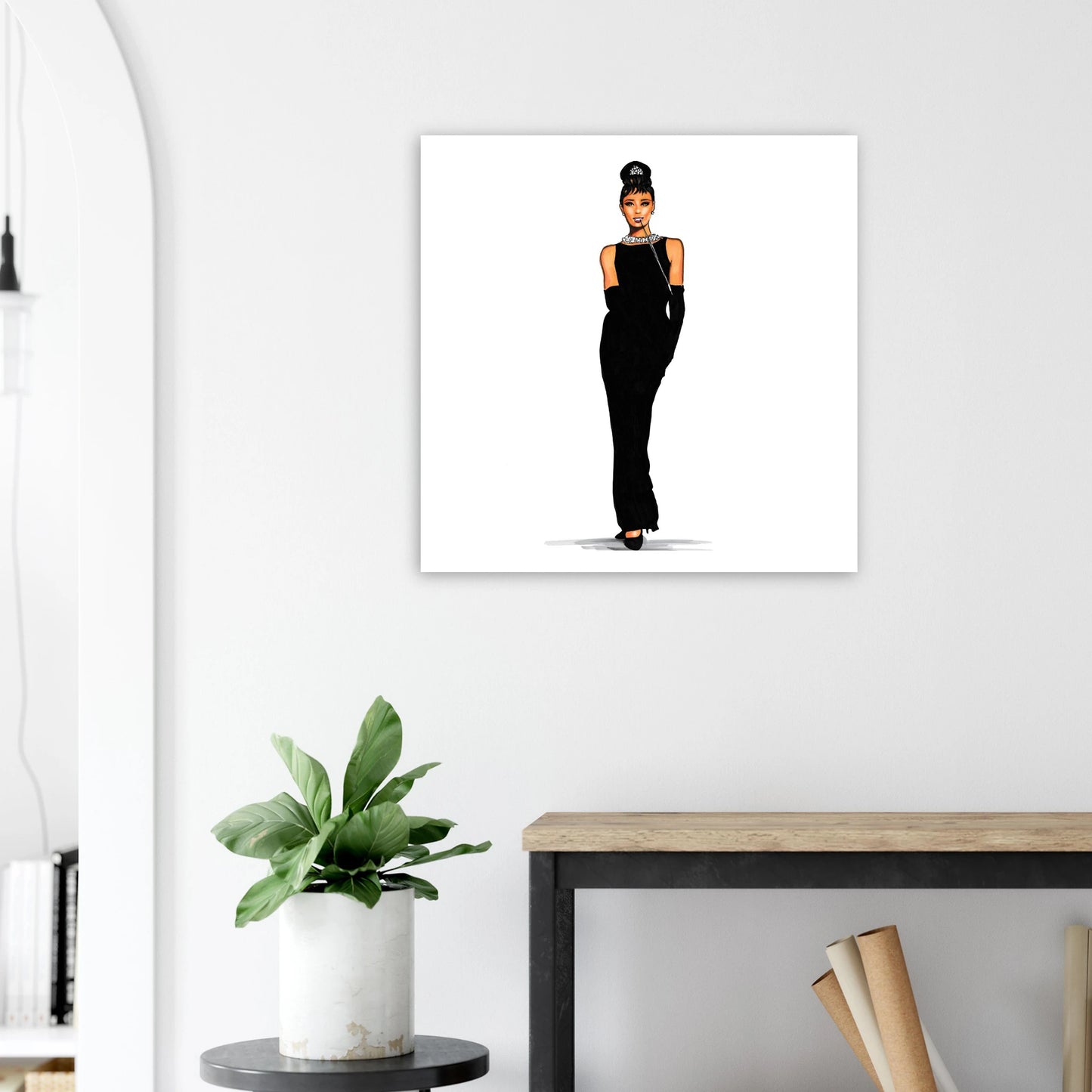 33f7cc73-beb2-46f7-b25f-cfdd6641c4af