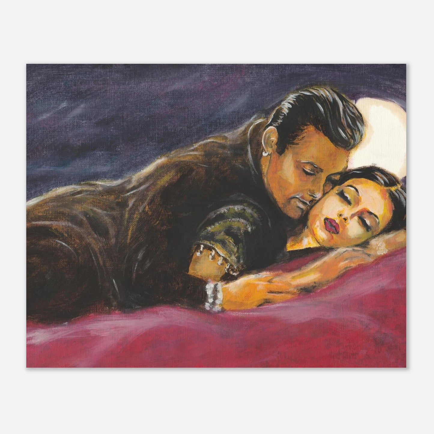 33fca9d2-2421-4b7b-be0d-dd447b0652b1