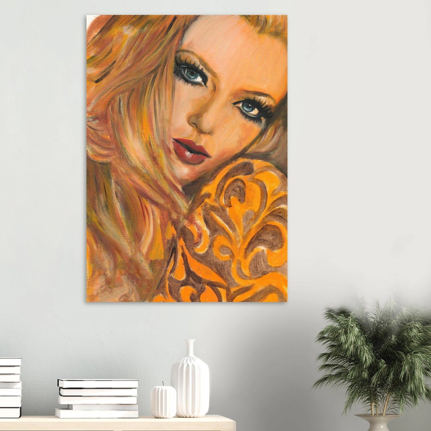 33fe9bad-450b-42b4-8dfa-29a6fcac6cfb