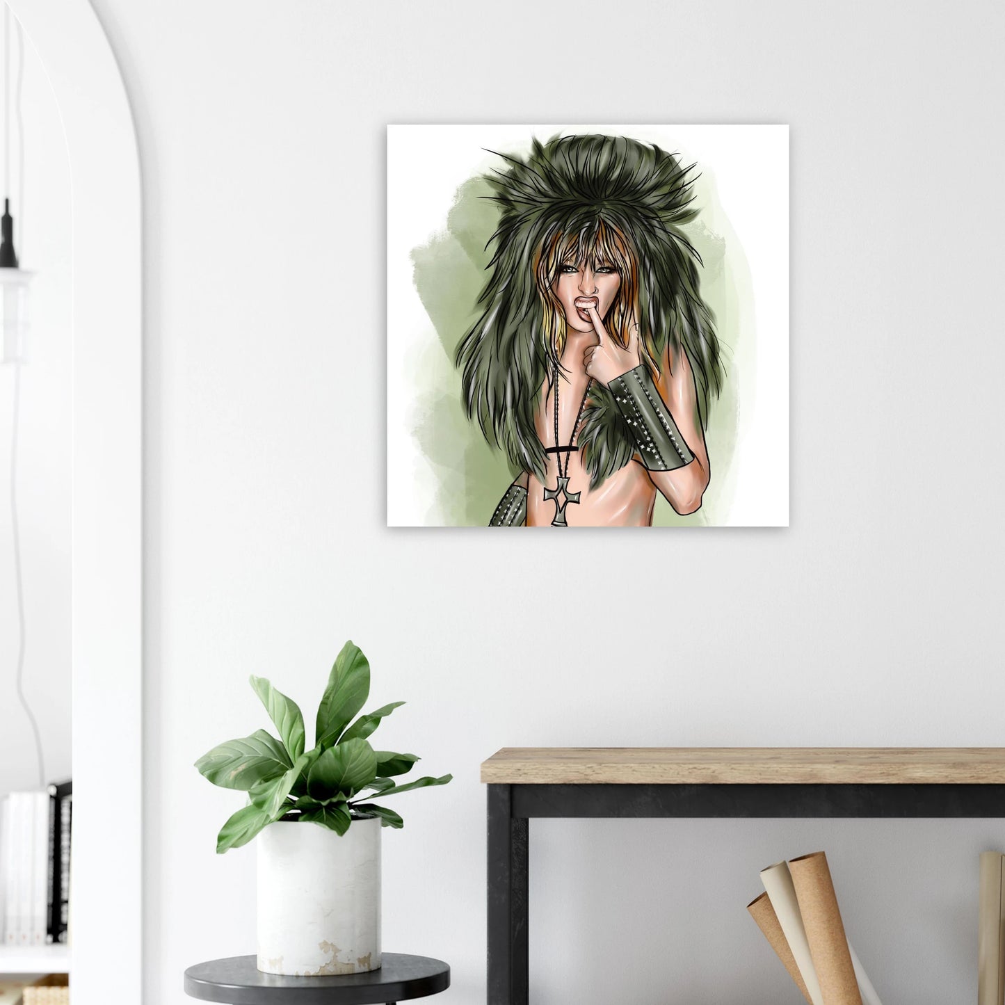 34237bb7-9af6-4e9c-a449-104d3be5c9f0