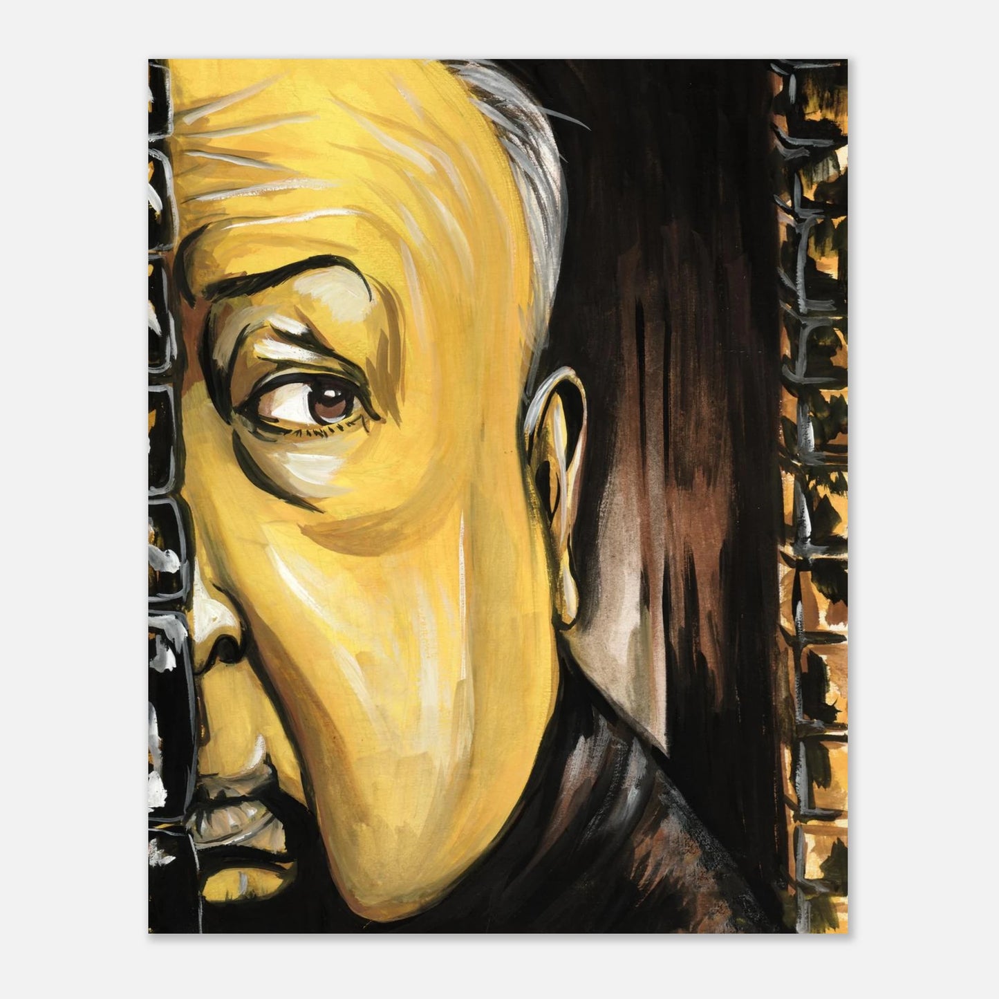 34246d8b-7f07-419d-a23e-070adf7898ae