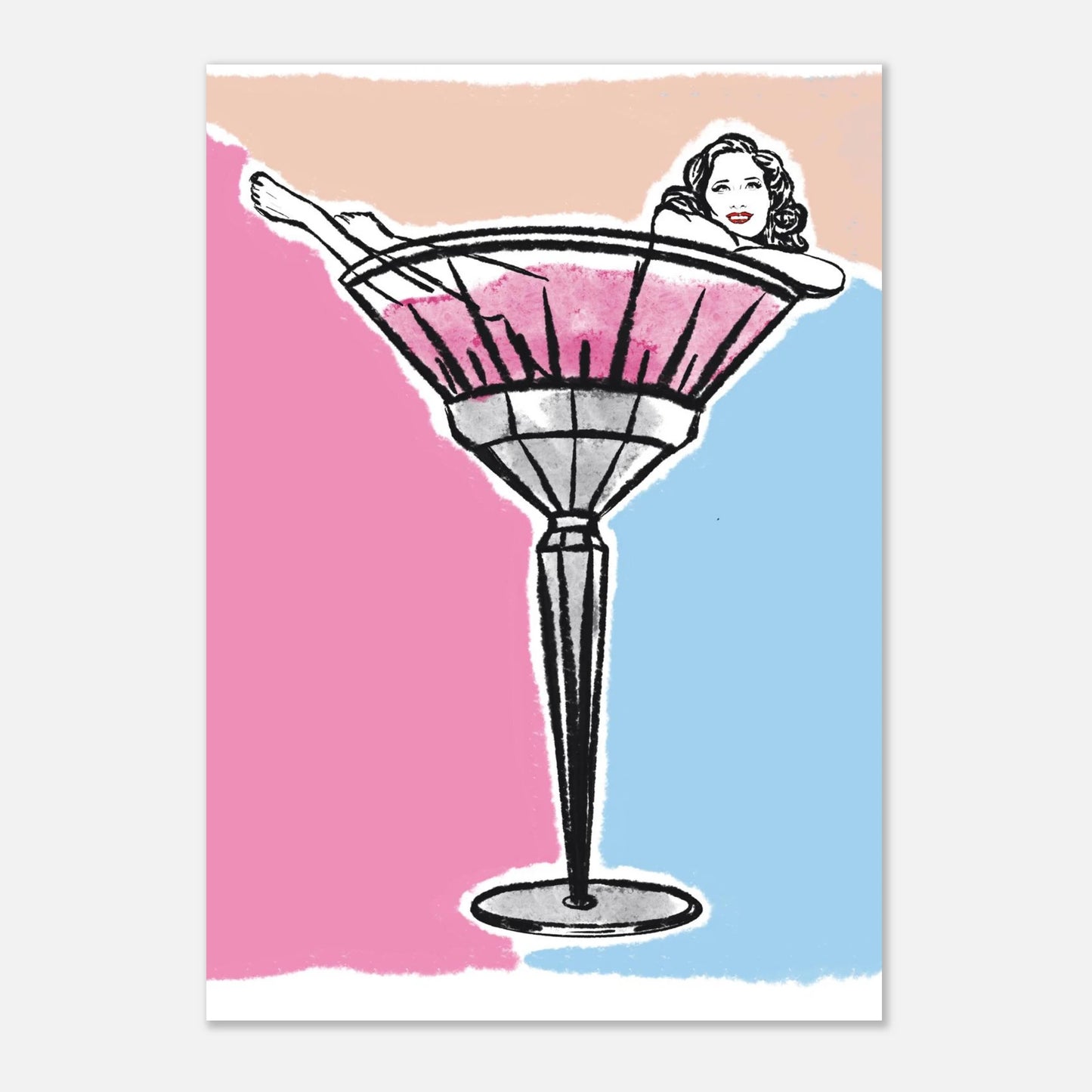 3426e1b3-9472-4dc1-aa94-4f4280e355fa