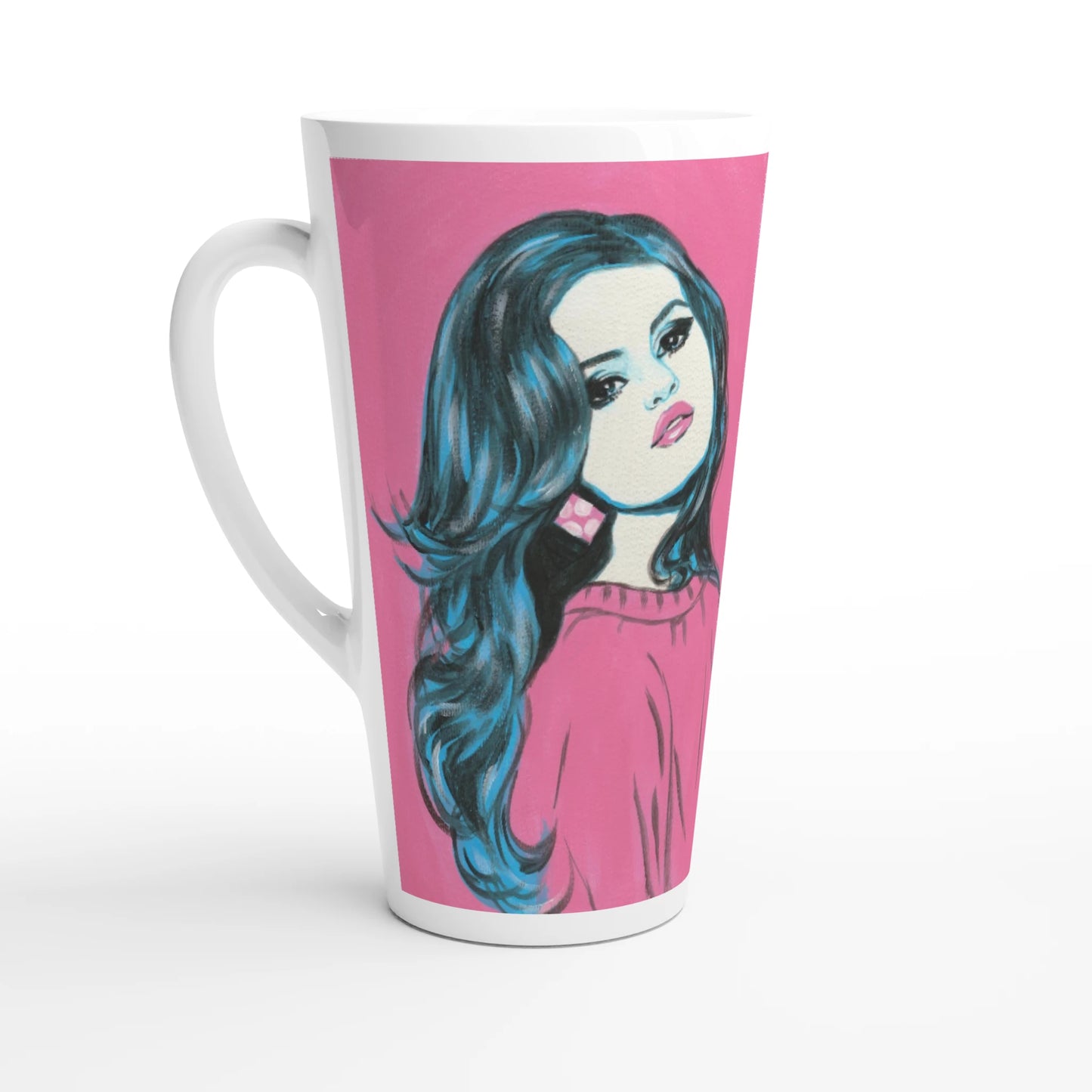 3429378c-08ce-4880-a6fb-c031d38d499d