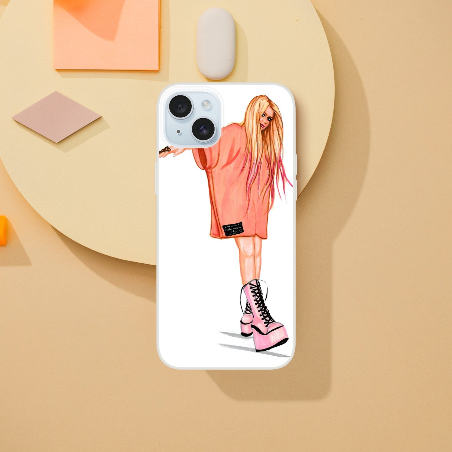 3430c05e-6b35-46b5-9000-b0da255cbbeb