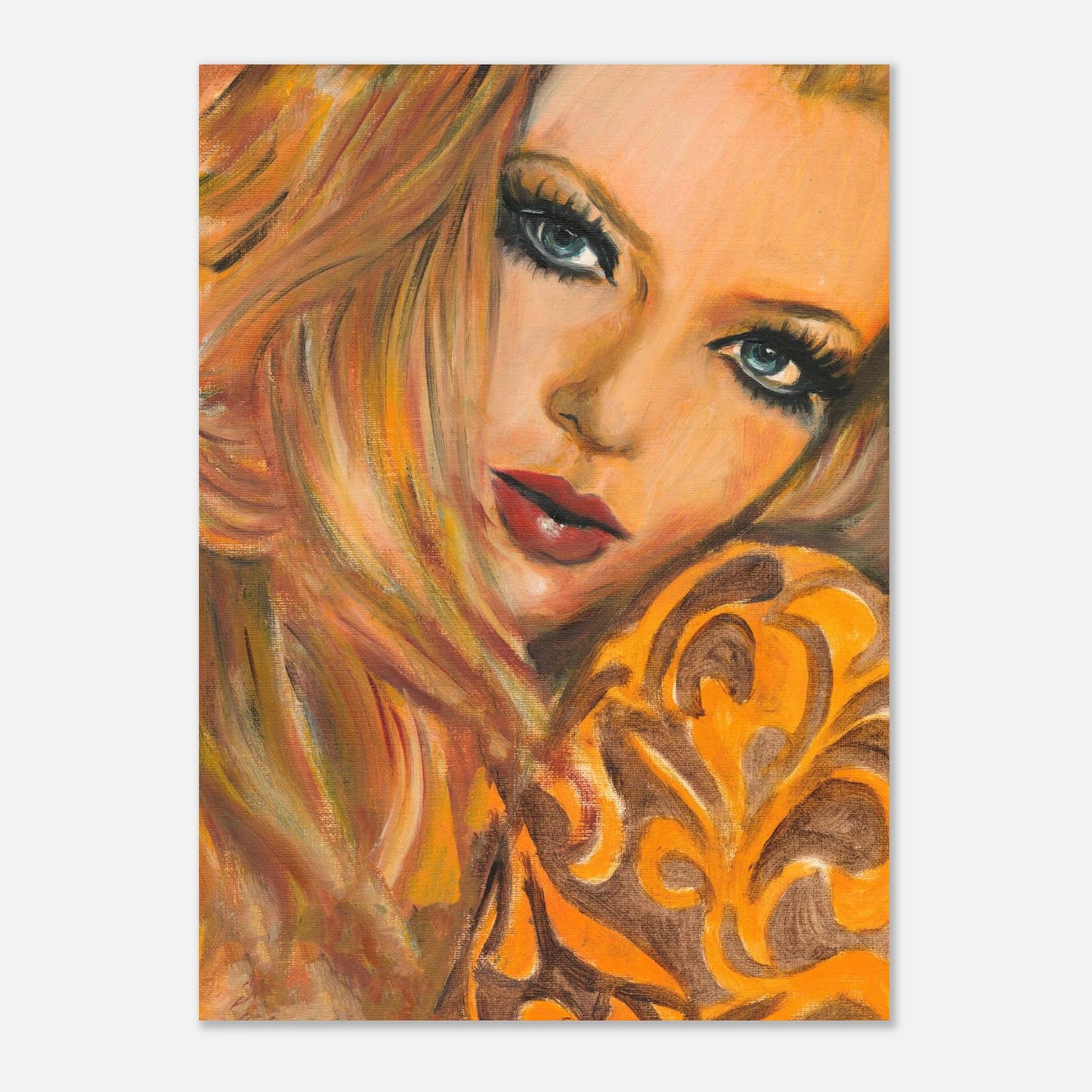 3441e513-9bf4-4498-9bfe-6cdc5f86630c