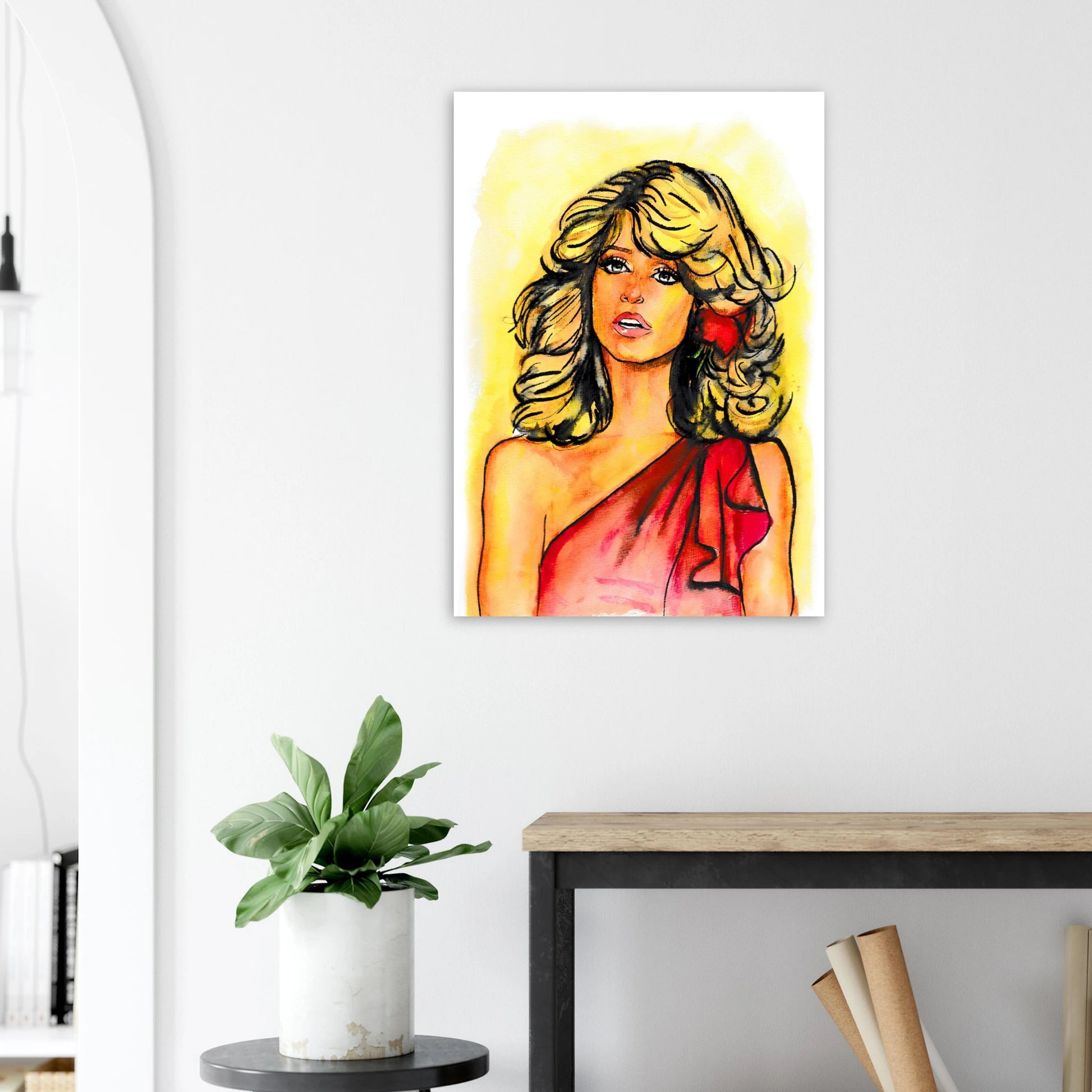 3445f718-2ba7-41cc-a094-b48e181ea954