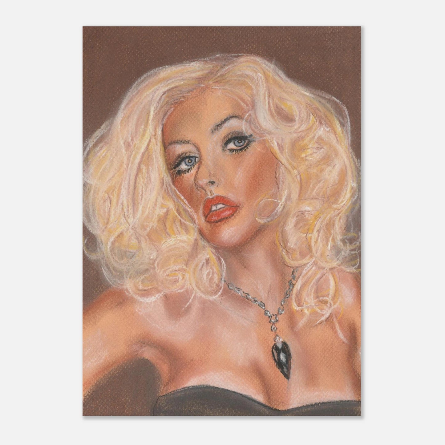 34483bcf-b9f9-4409-bc3e-ea66fbf0e01b