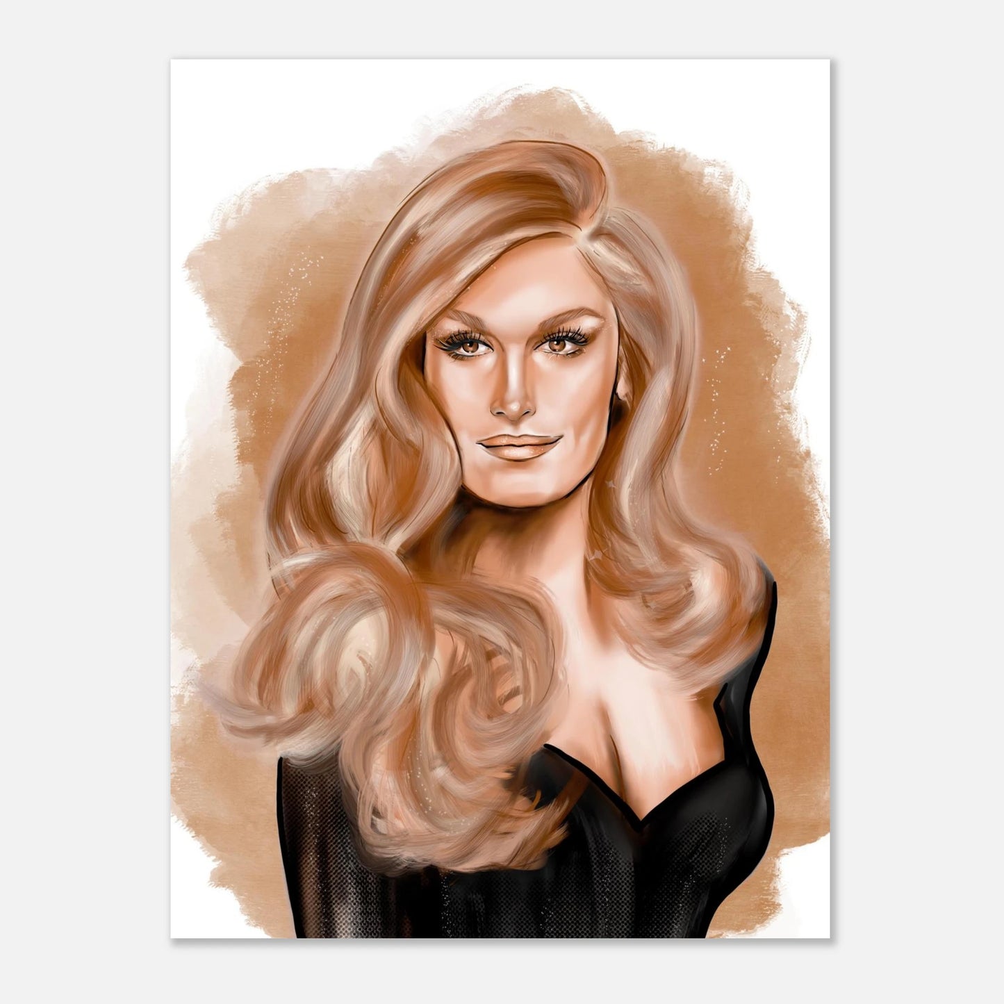 344cd73d-dd67-4947-8769-4724b5333653