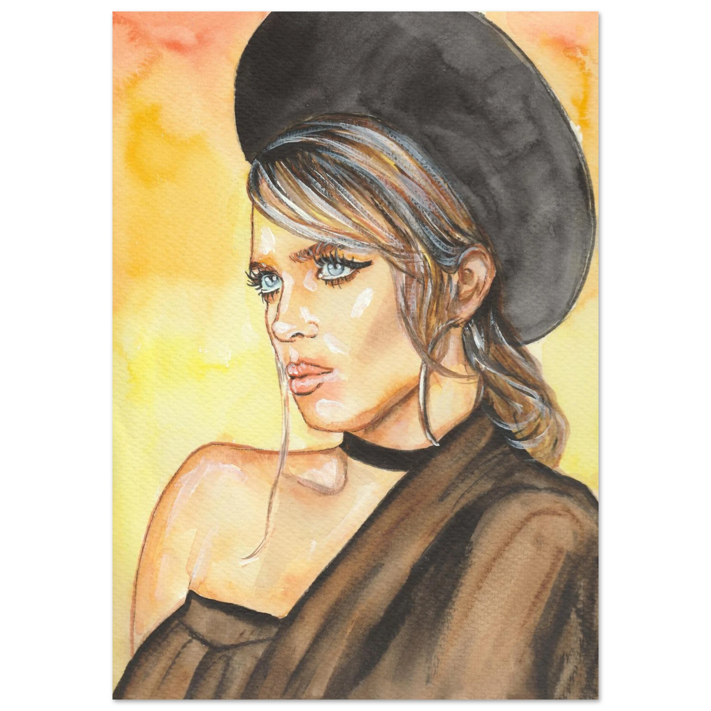 345965eb-c43b-49ea-8481-f628041bf6ed