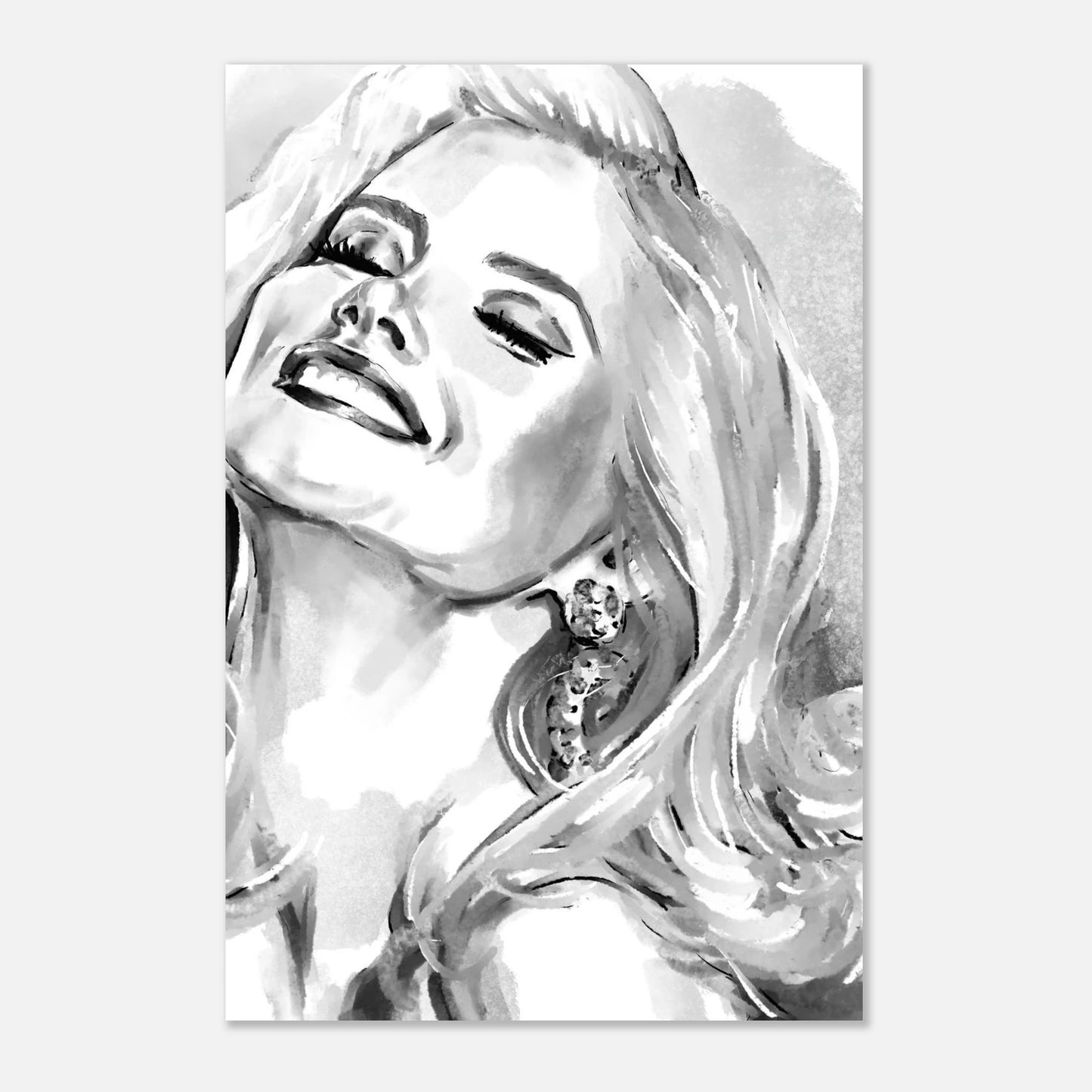 346226f5-be6f-4365-868f-3e8fce566c95