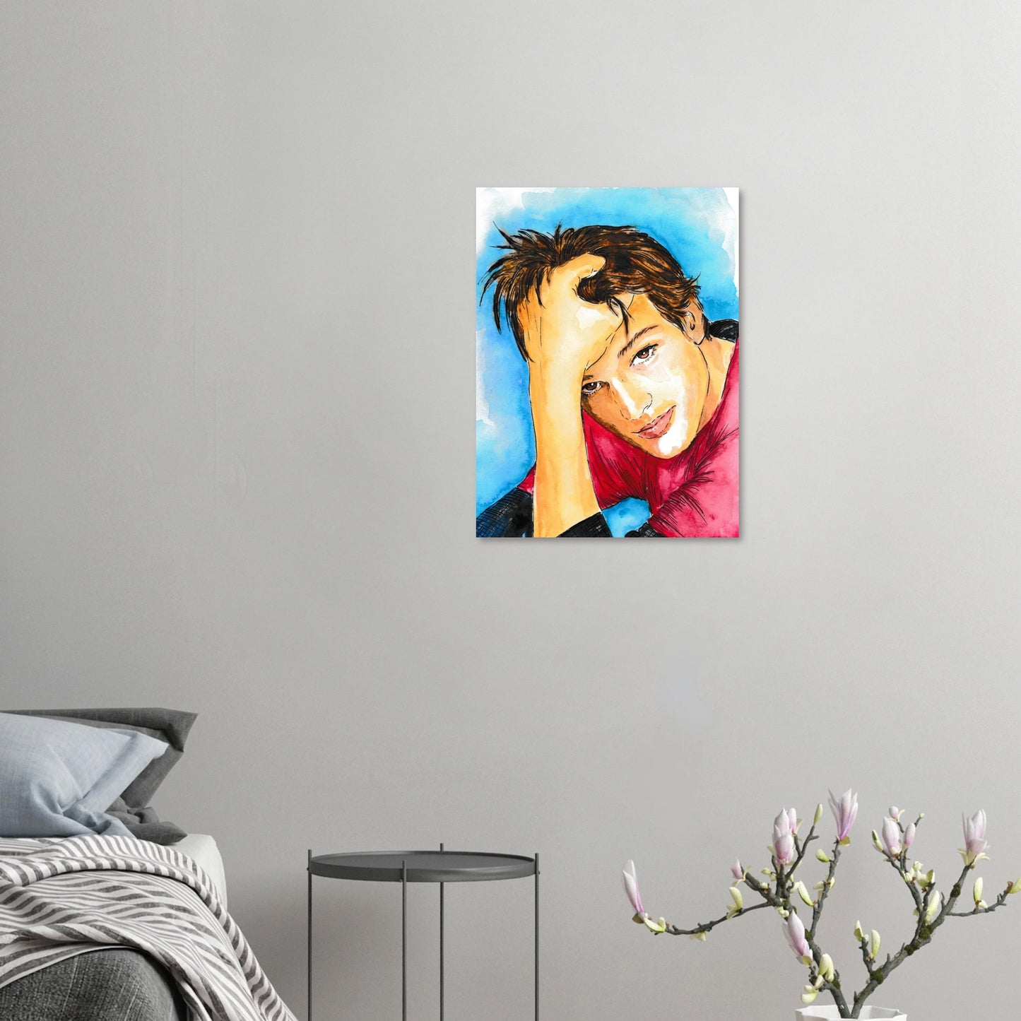 3472642c-6910-436d-bd76-2f887ce18d8b