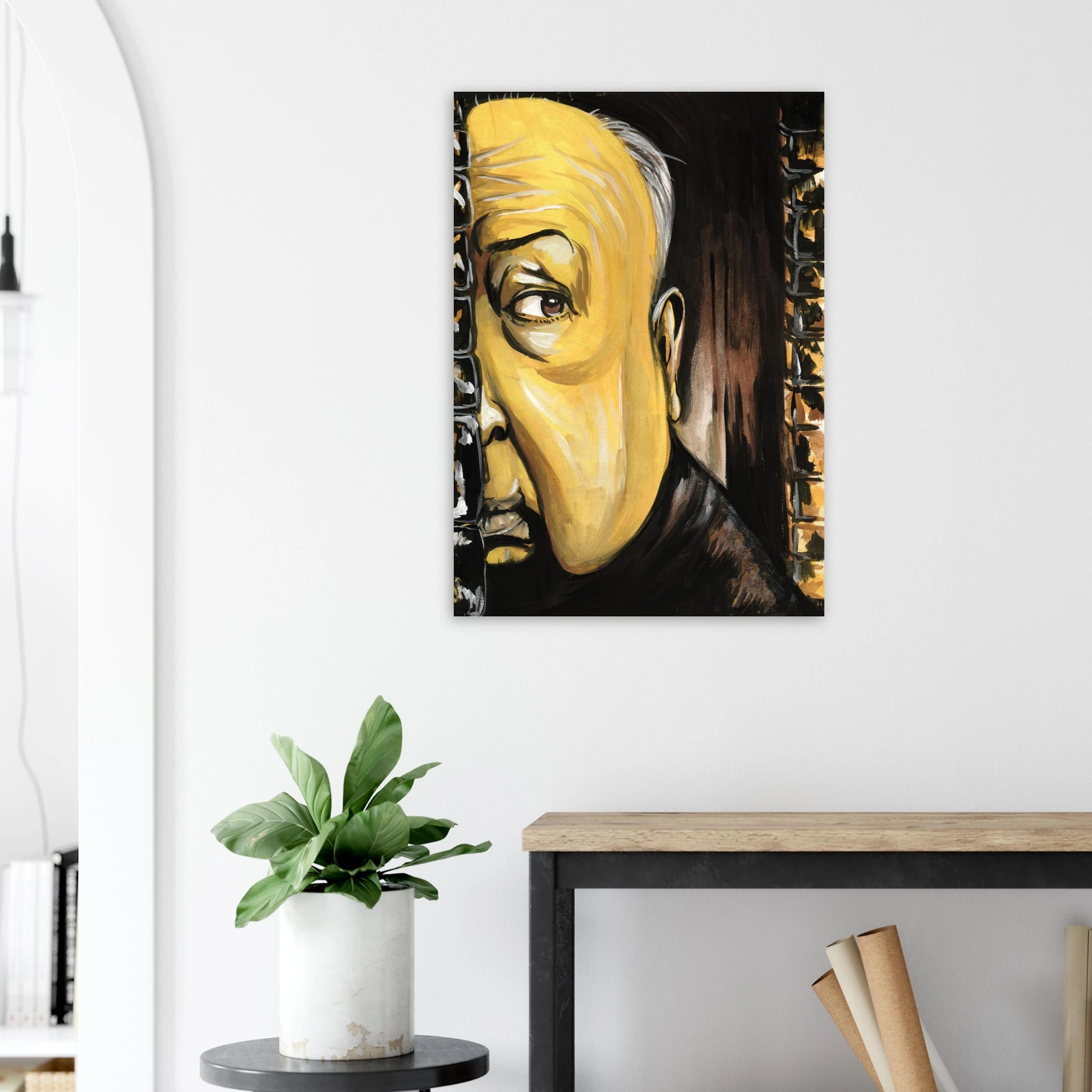 347b78e1-8ac3-4552-9262-d1cf628fc2d1