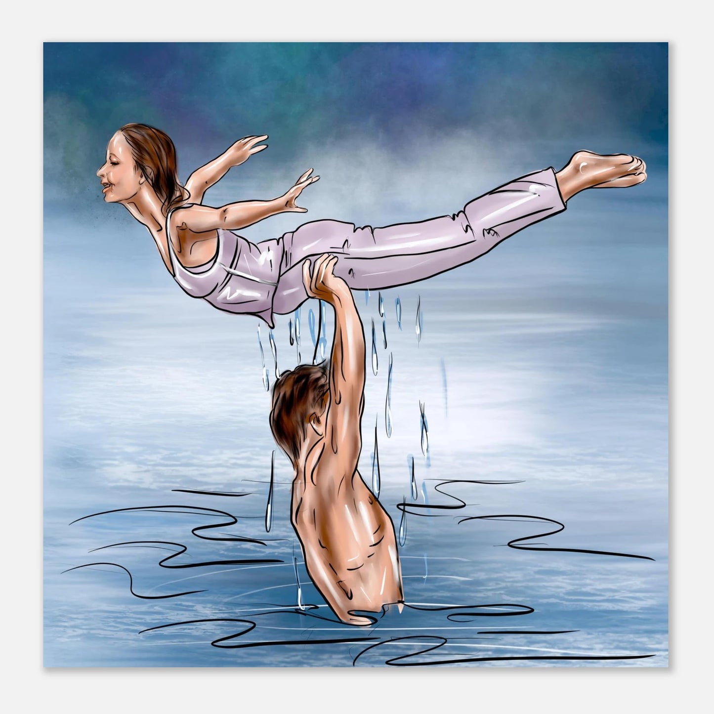 347b9aca-eb66-45b7-a450-ef04ed4c61de