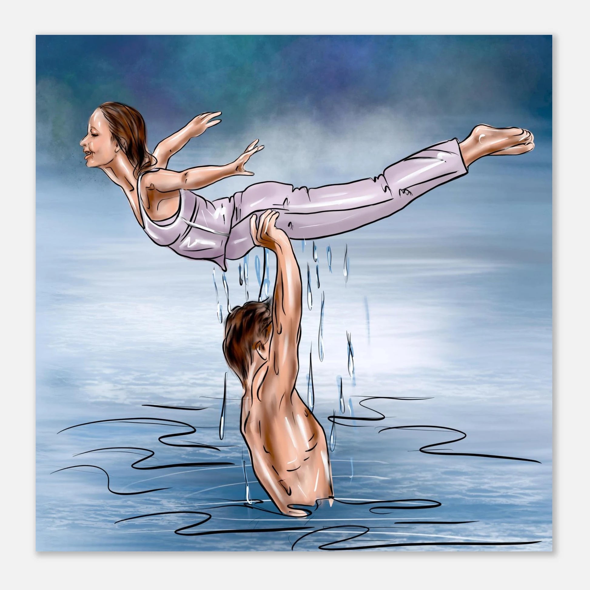 347b9aca-eb66-45b7-a450-ef04ed4c61de