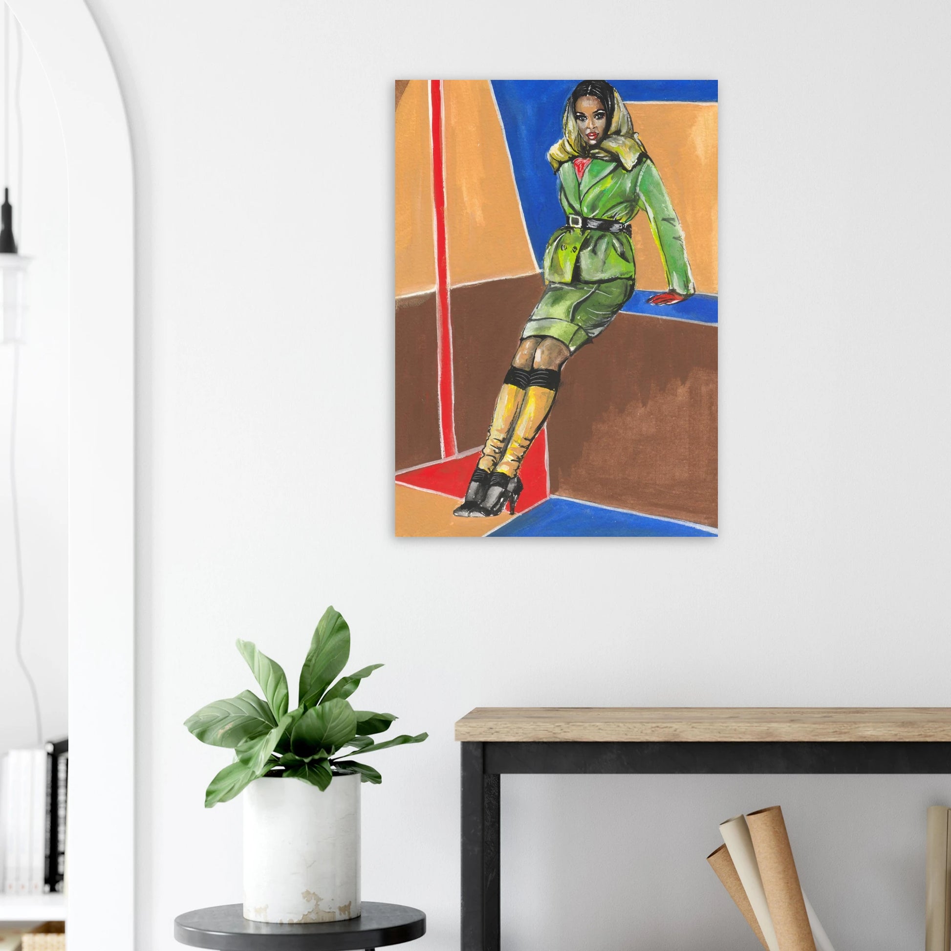 3482b863-085e-41ea-9c6c-3636a8746305