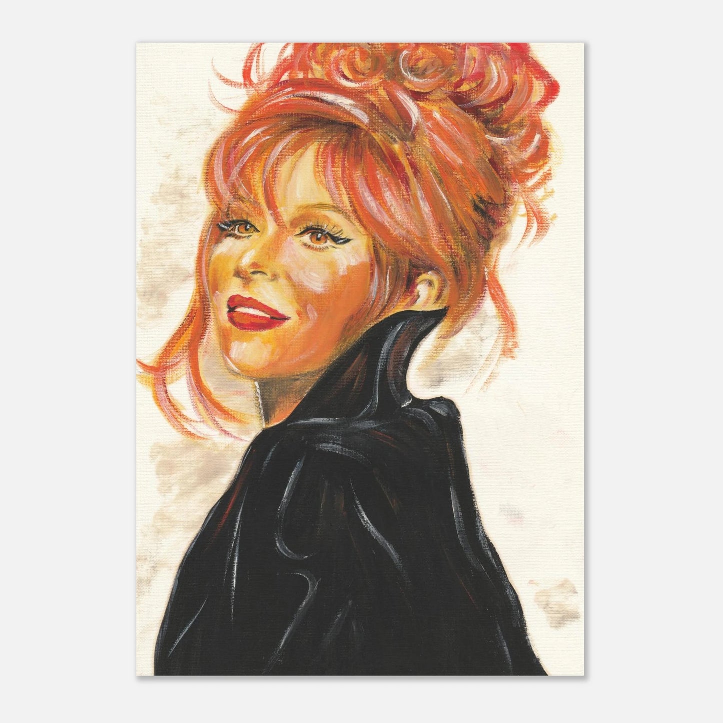 3483bfef-7730-4df0-9ad3-1de9e9c8266a