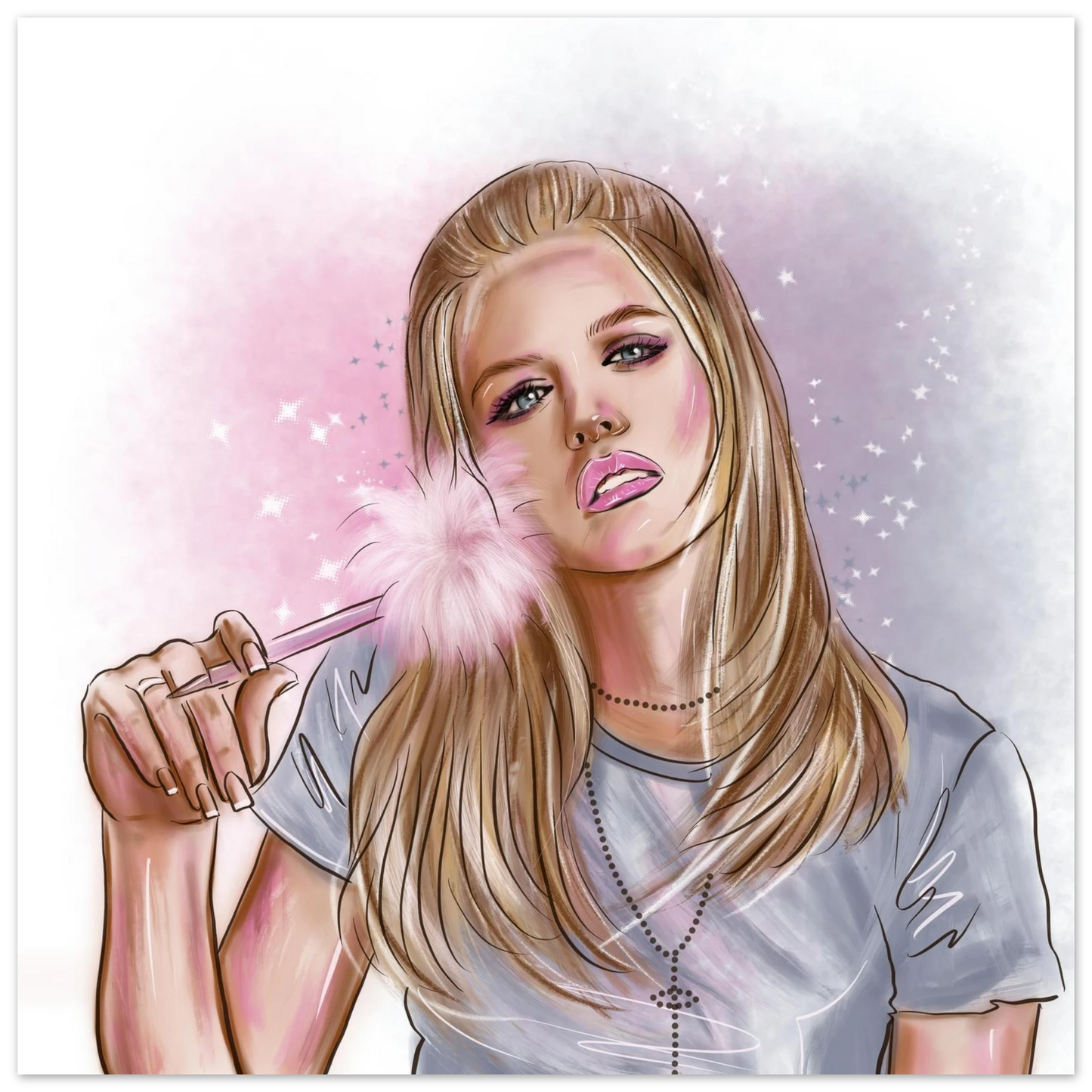 349ac611-642c-4c6c-82ef-034ef96f9b51