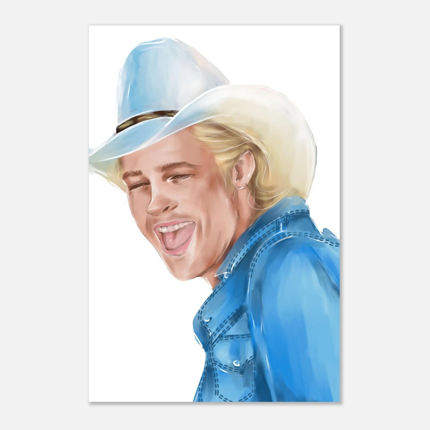 349b7b5d-1334-47b1-acc9-6562d2c70d65