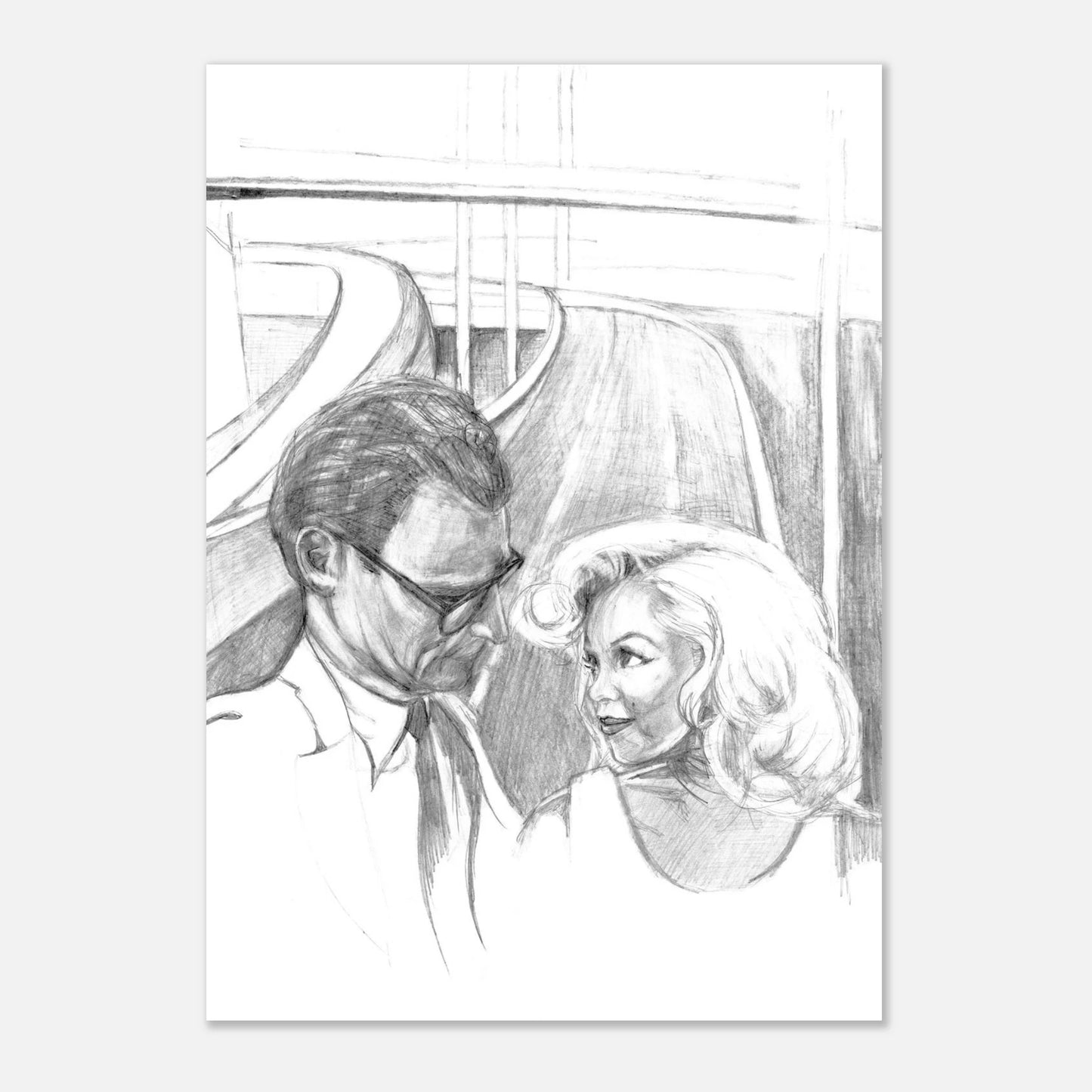 349bb5b9-5002-4d3a-9c75-9149011715ff