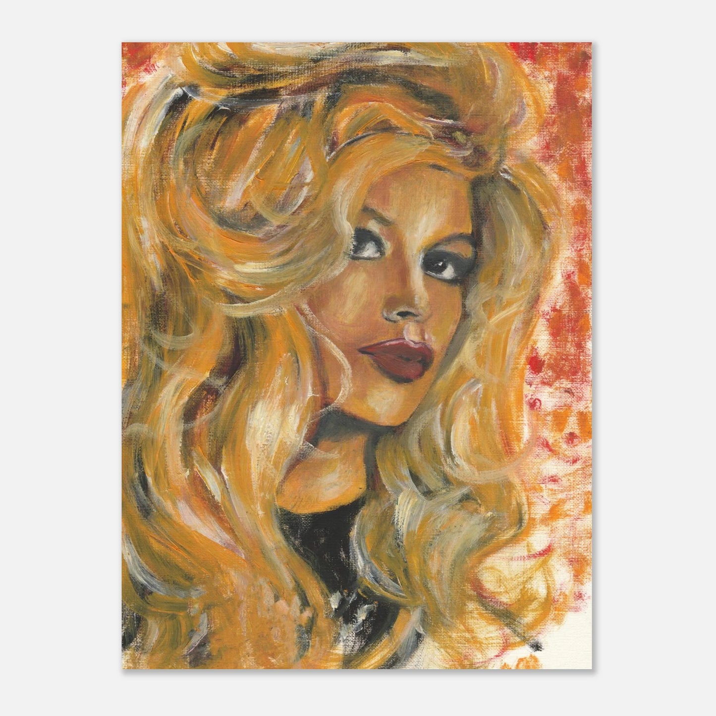 349cd044-7c6f-4f17-b09d-fb58be2bec85