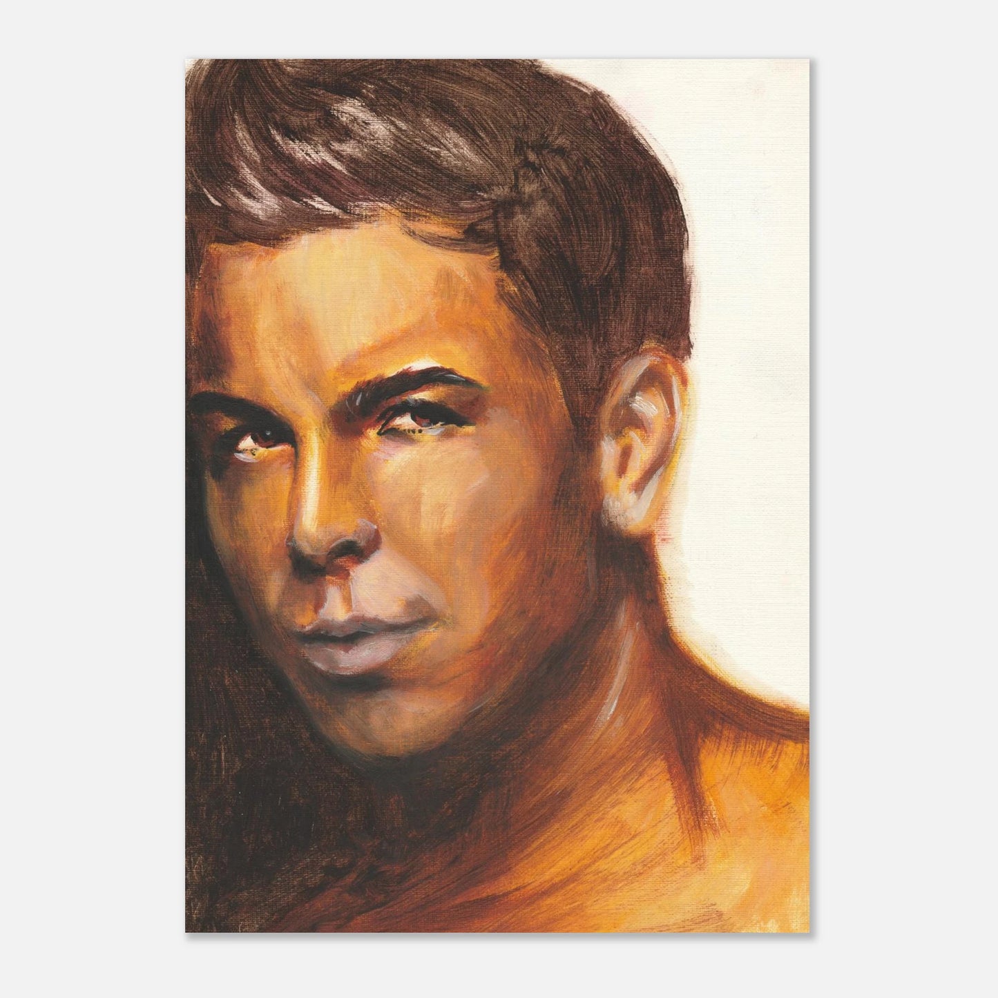 34a334f9-0fc7-473b-b178-1c11f6c95bf3