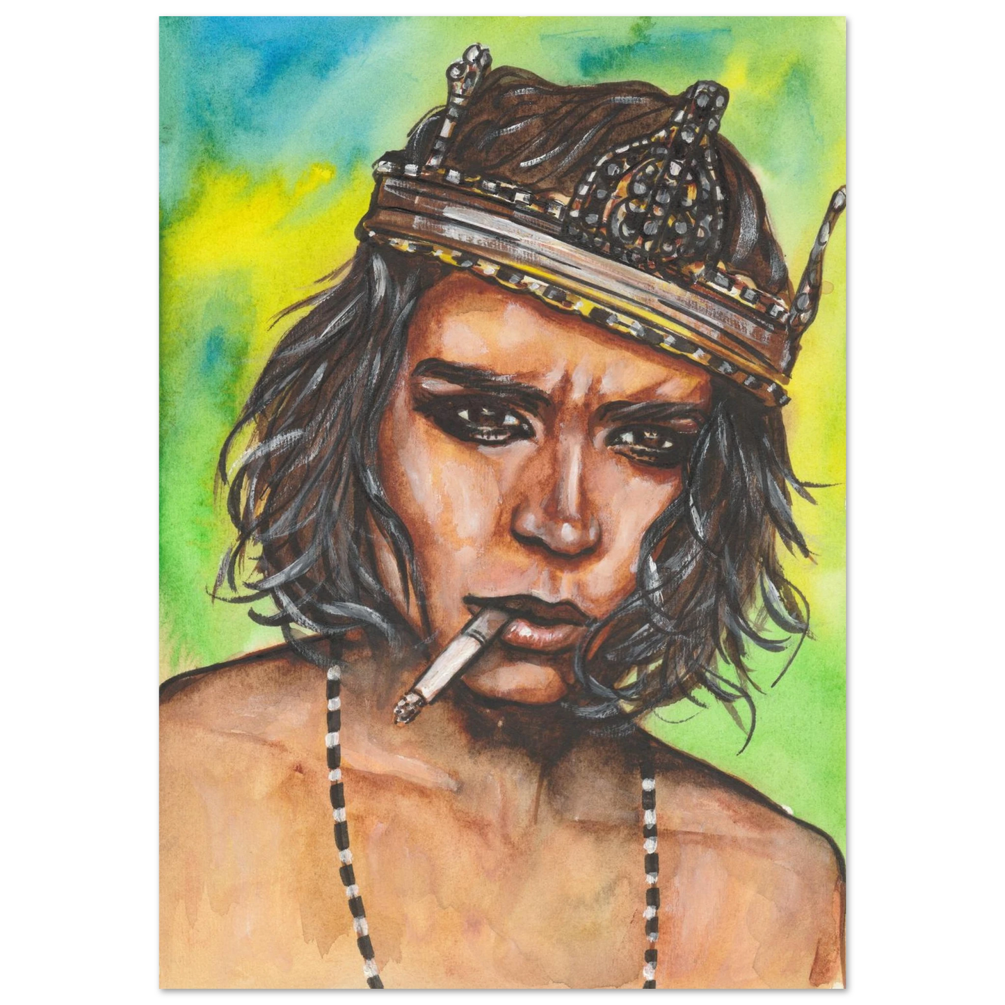 34a3bd27-0fcb-466d-99f6-8f29ef5fc511