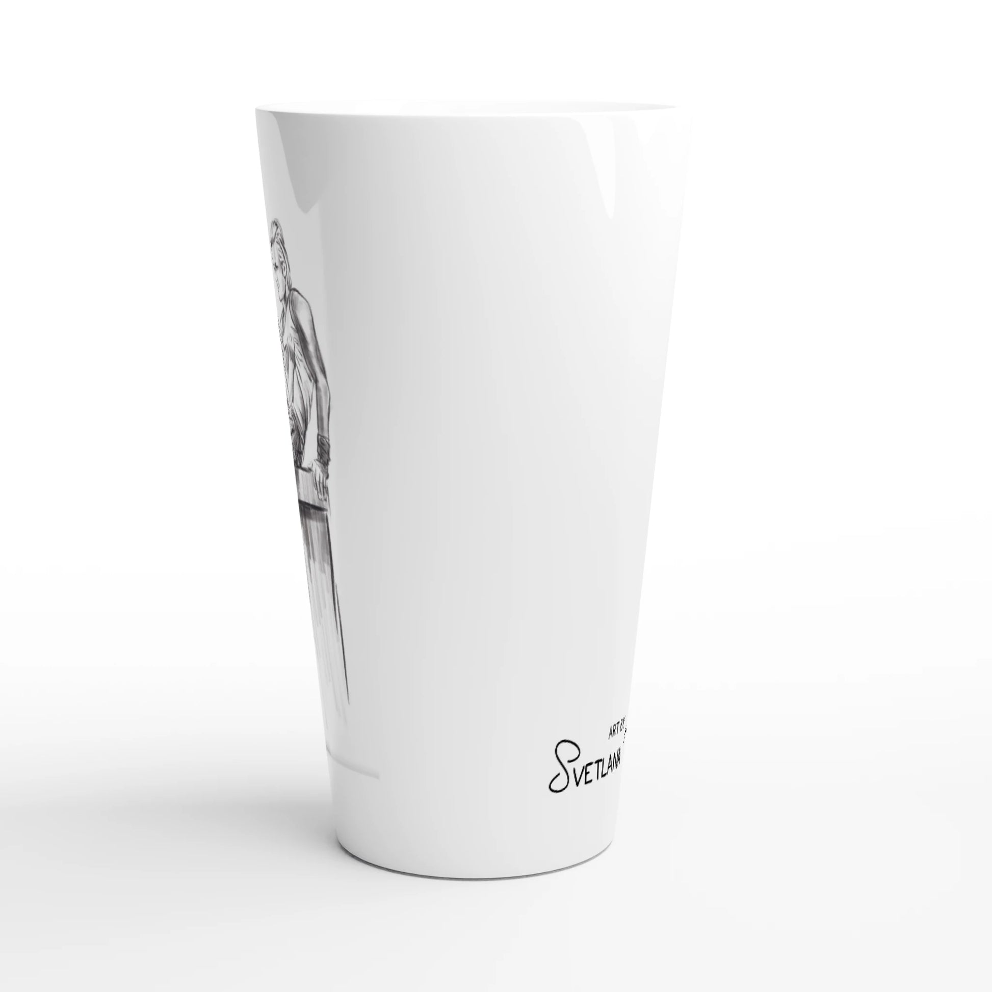 34b29a70-e1cf-4109-8828-c611dfe81b01