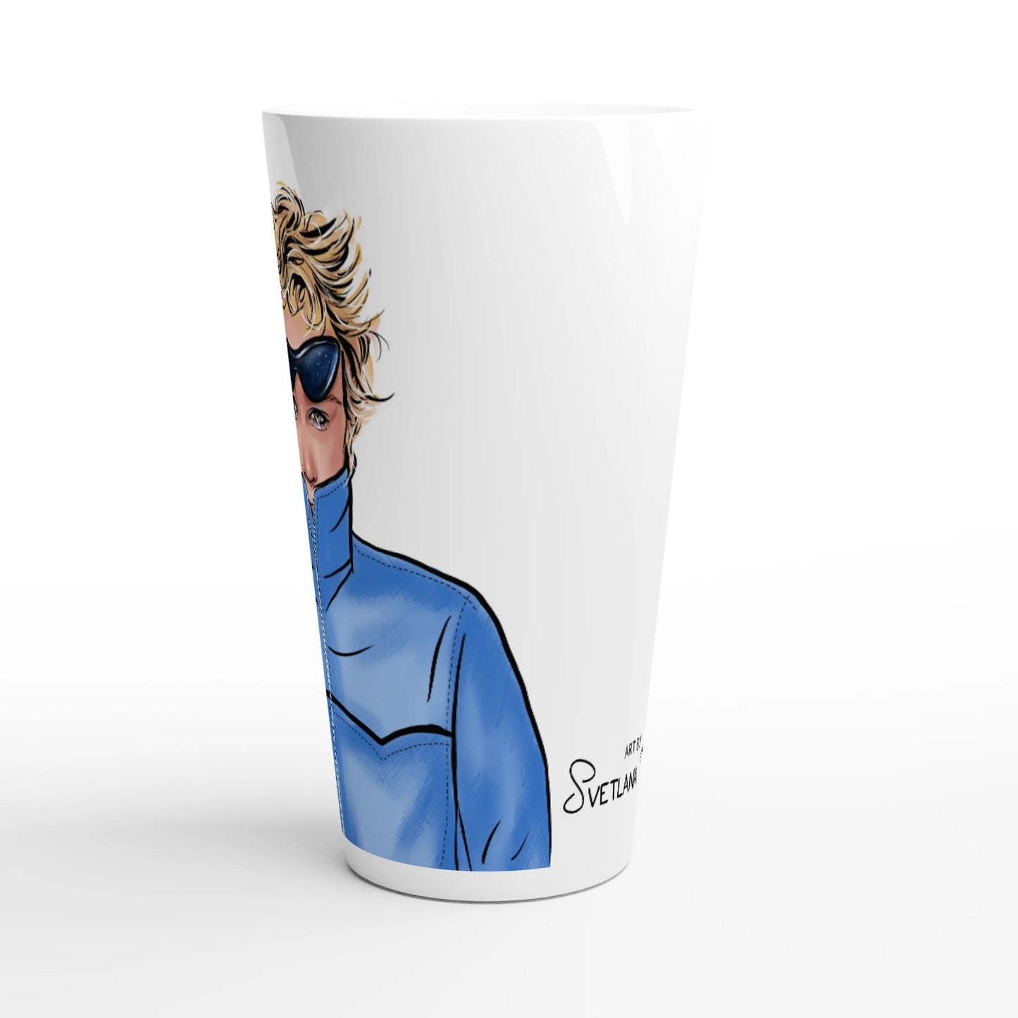 34b522b9-dd44-4f5e-b16b-be5812926f7f