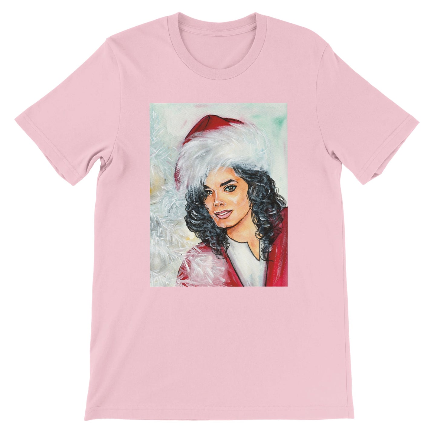 34c013a1-3396-41d3-acbd-16cc0a4af32c