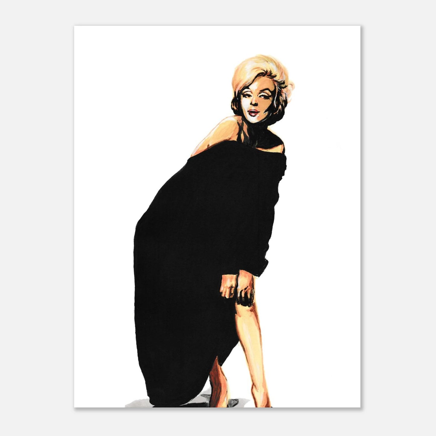 34dcd6cc-da34-472a-b6bf-44dc3bacd27b