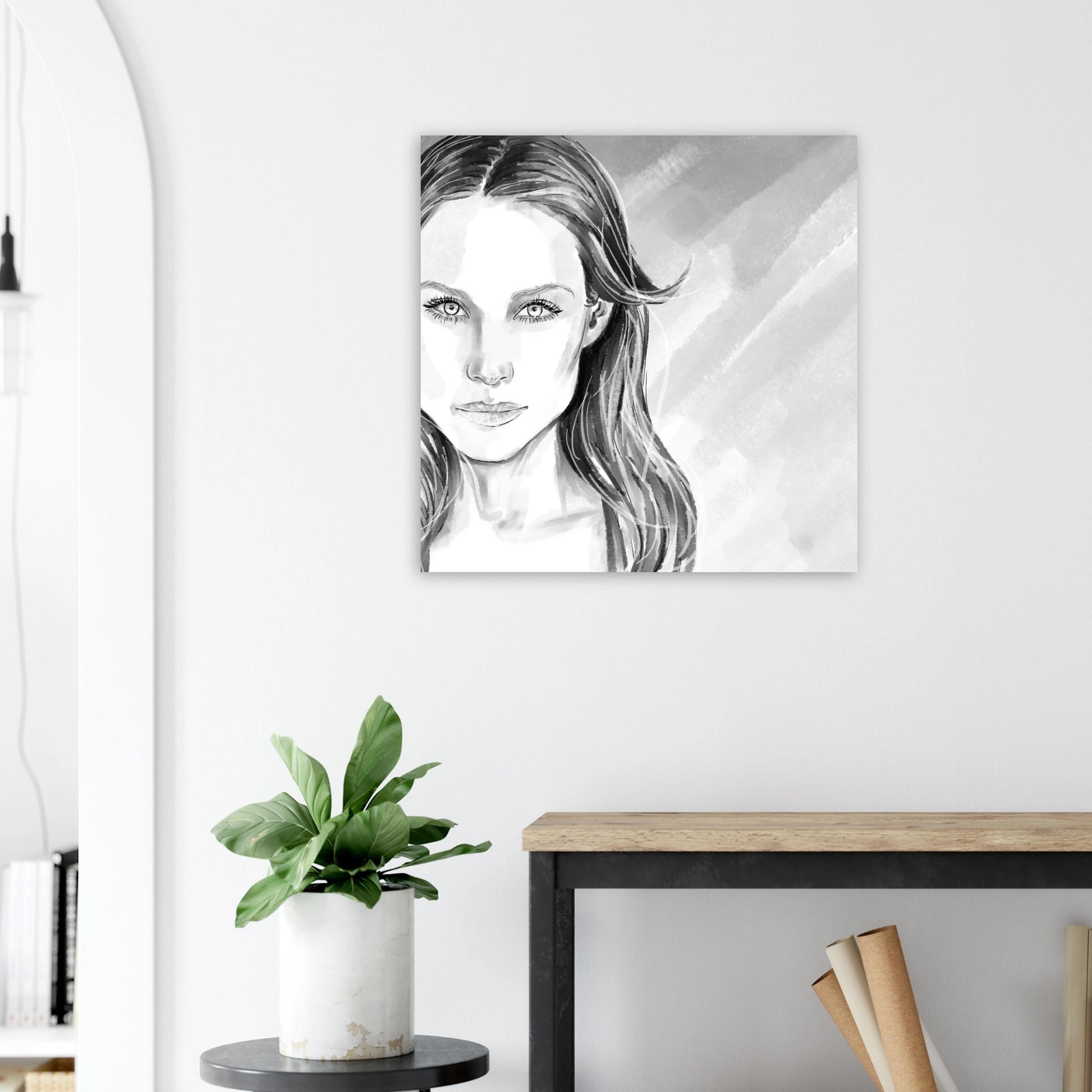 34f72f01-253b-47c9-bca6-41d5f95d4c82