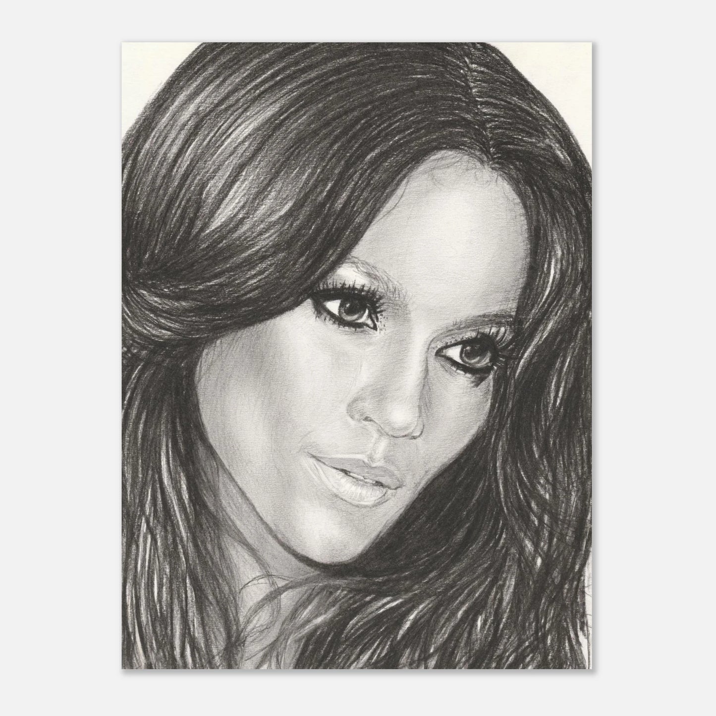 34f8891a-f8ef-44ff-9729-2149b3dcd4ef