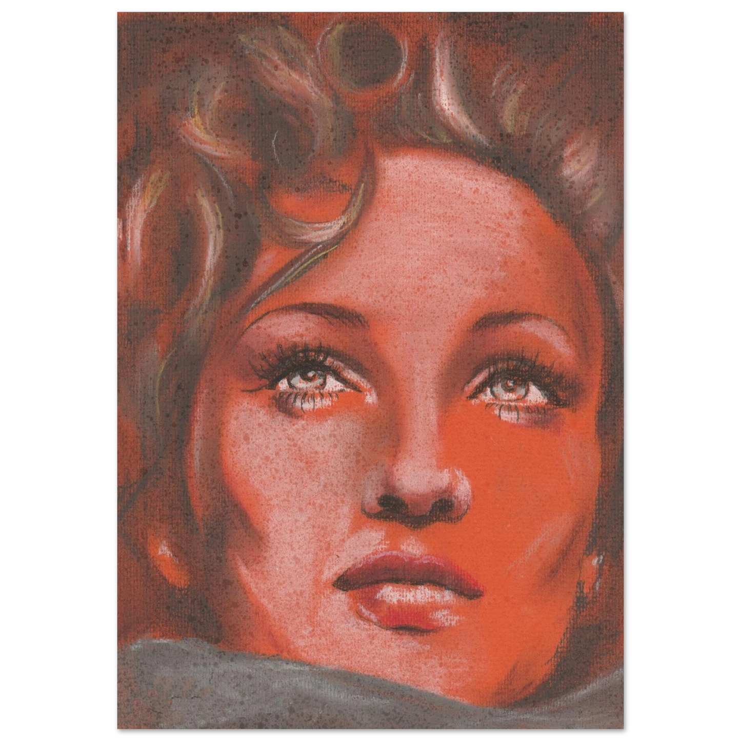 34ff8ca5-f017-450c-9982-8ecd51938c85