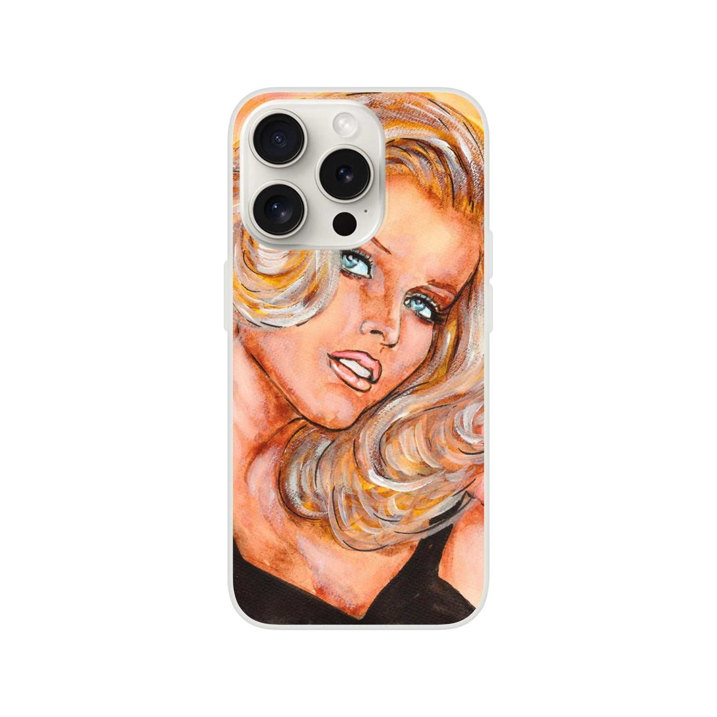 3501ac8c-1694-422b-94e7-5f86ca93591f