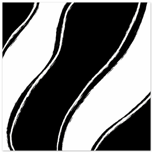 35271bd9-b01d-49a5-82dd-d30ff0347c70