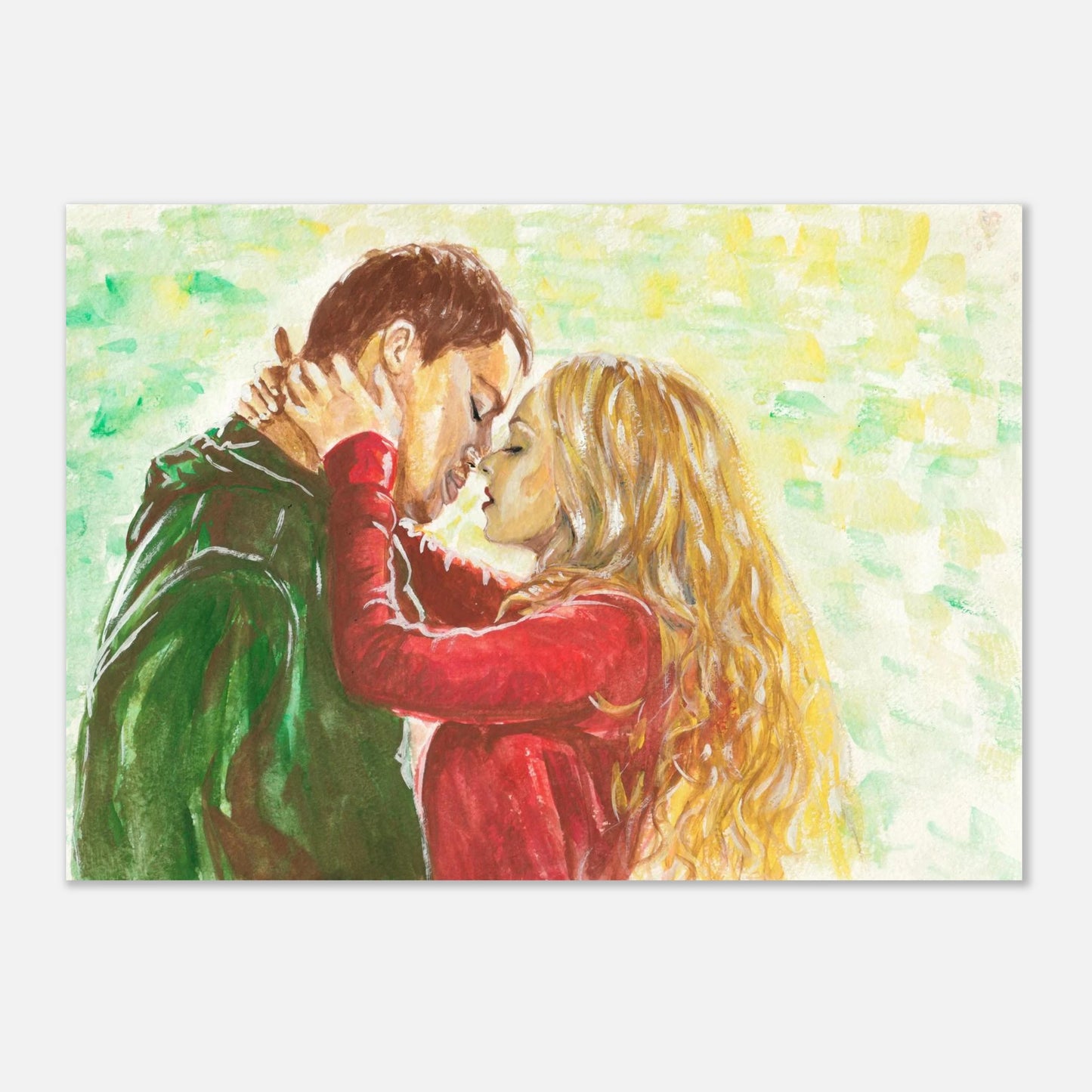 352a5e1b-ba4e-4f74-8e18-84d9953ca468