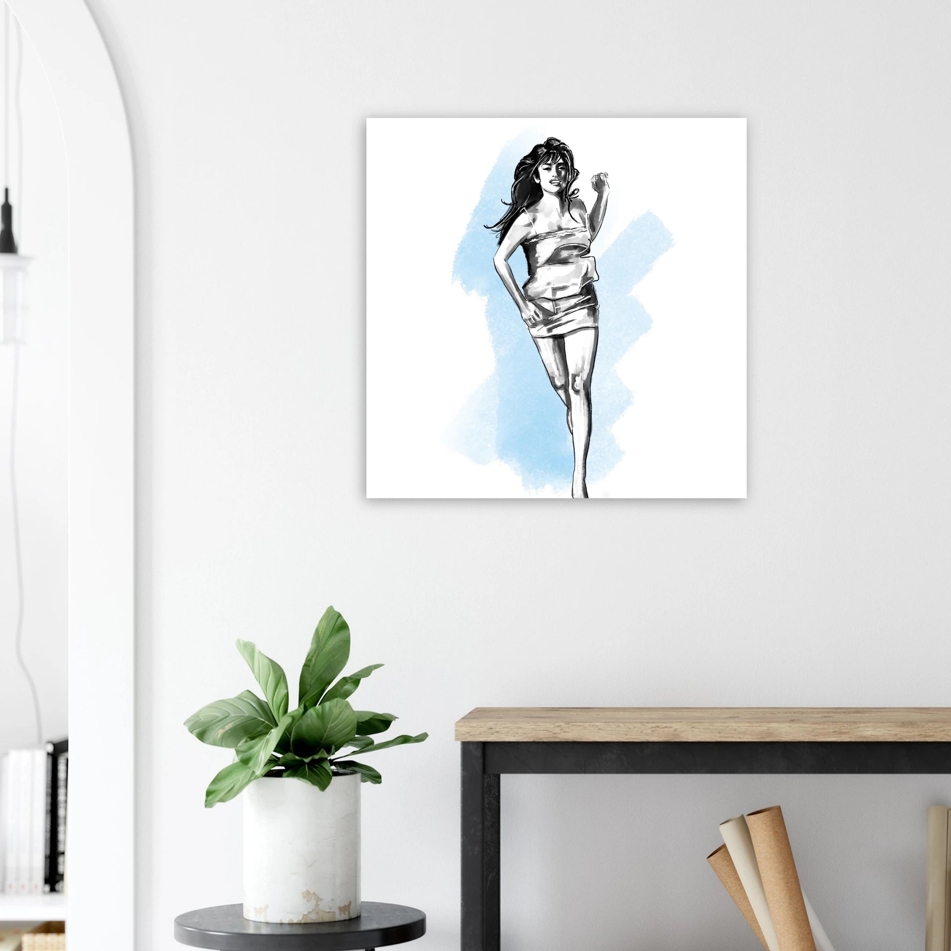 353e6032-1aea-4343-bbd3-b853fa9d0bf1