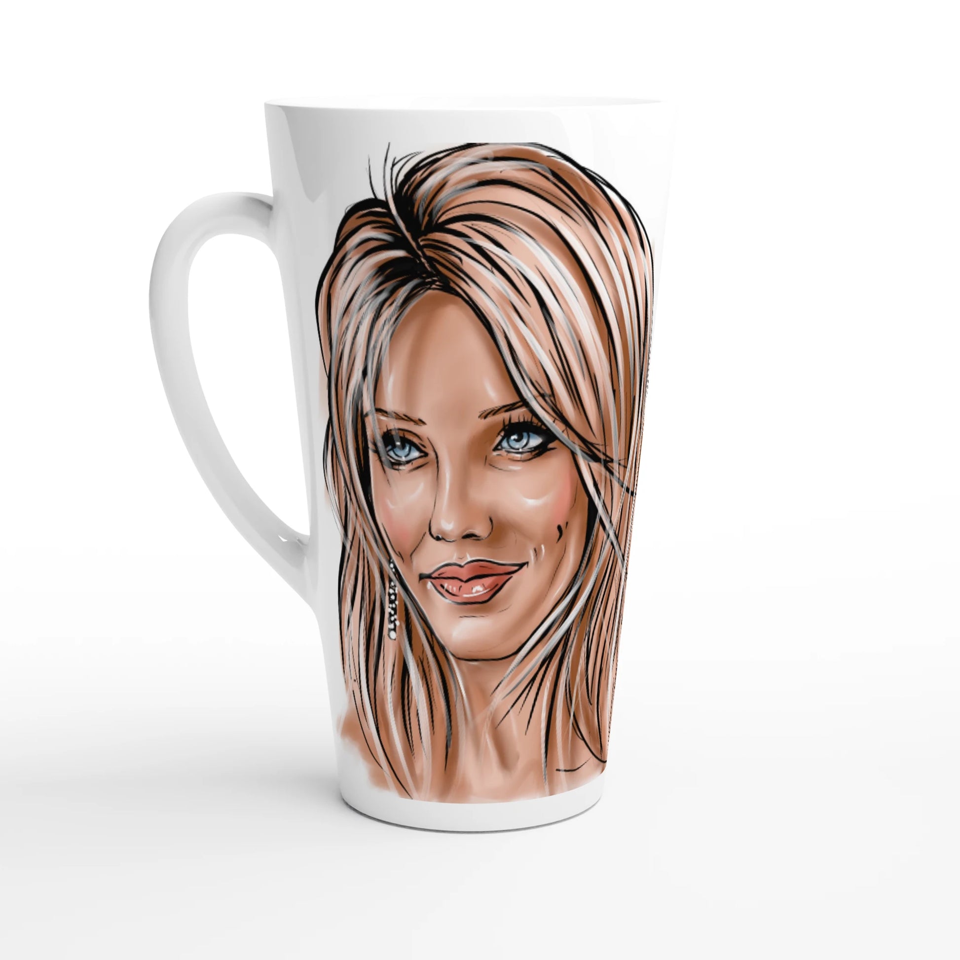 354e2fe8-80ac-481d-9b34-38b72181ee58