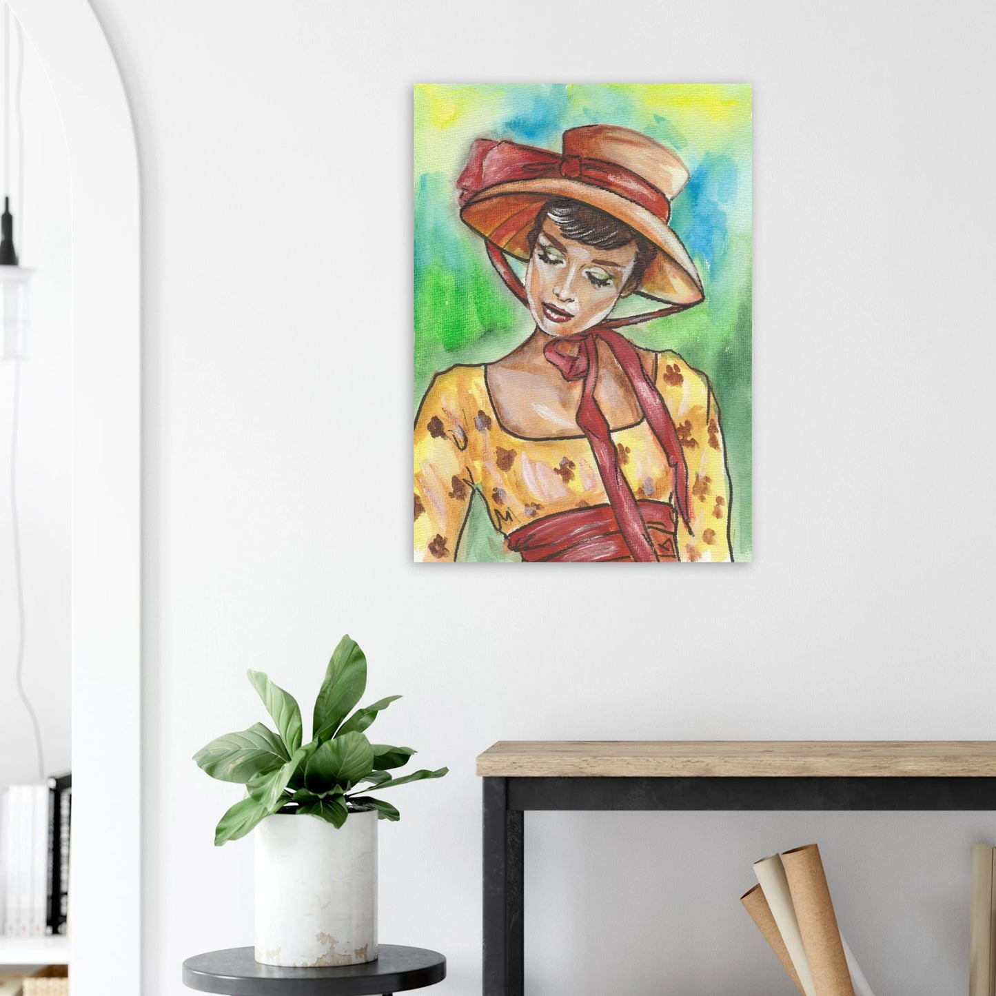 355a6ecc-180a-4cf1-8158-e70b85fe6a8e