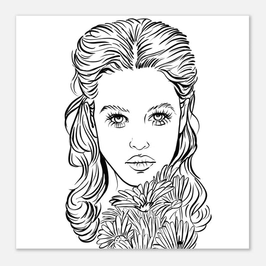 3574acc8-9c2a-46a3-b92f-f7942fc56d7c