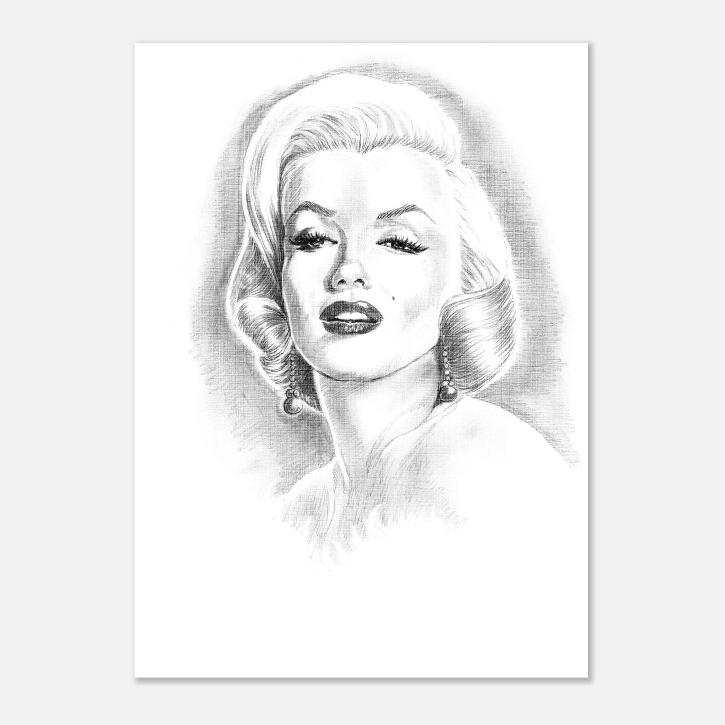 357b9fc9-4322-4bed-90cb-435da031c652