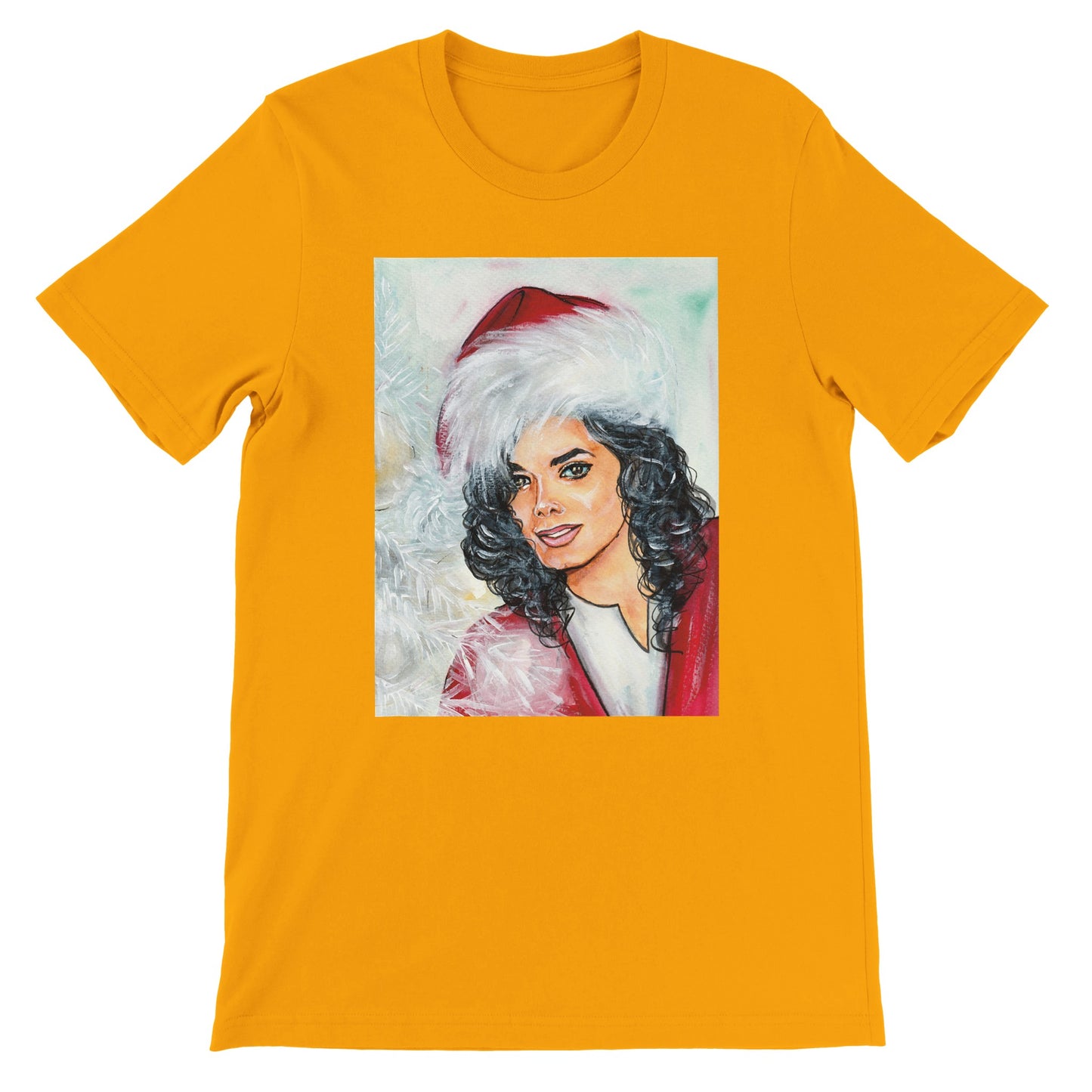 3585d991-c3d9-47c8-84a3-2611075cd394