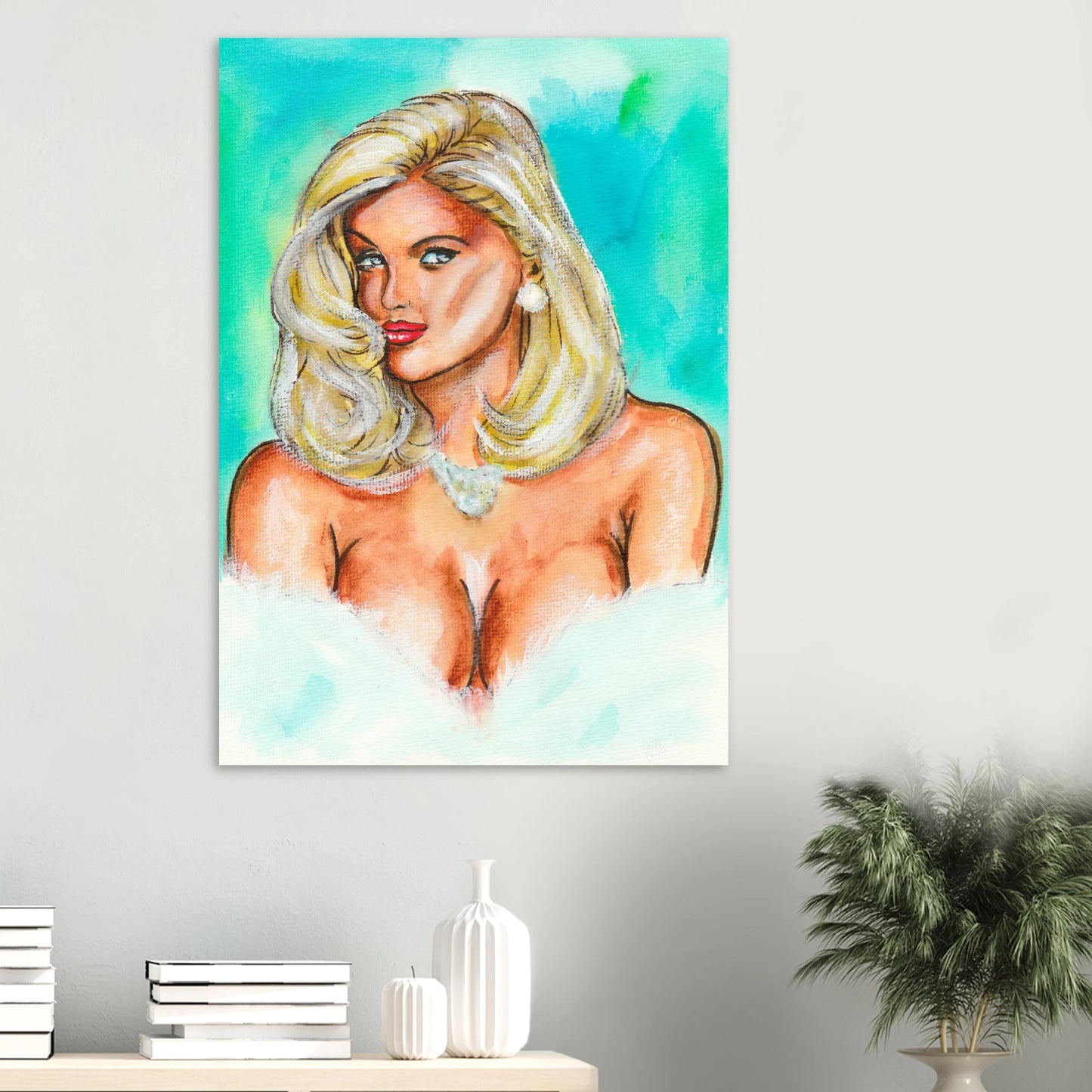 358a5c0e-7b87-469c-a98e-83d876d94911