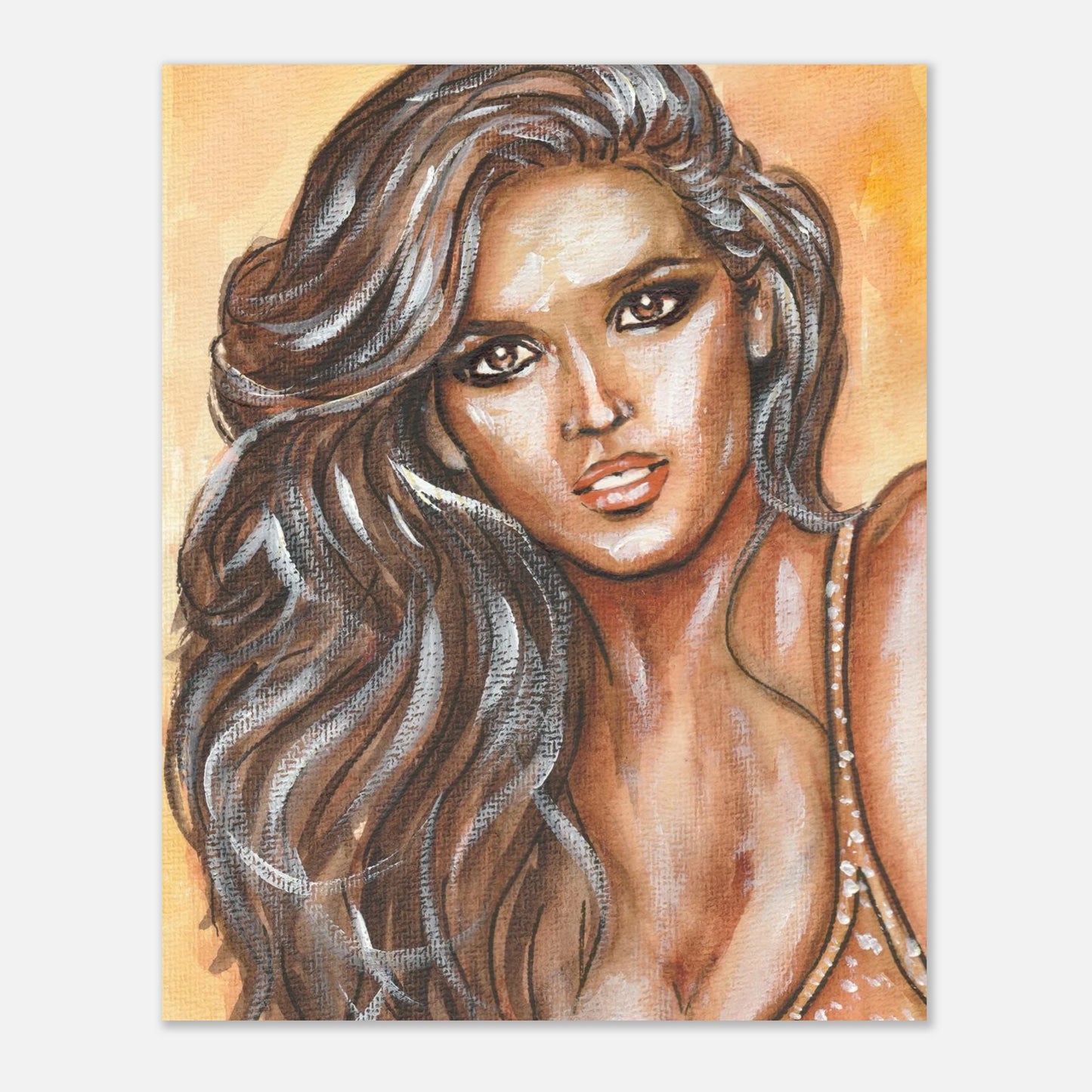 35bc0bfe-eceb-425a-b3b2-75b49f693793