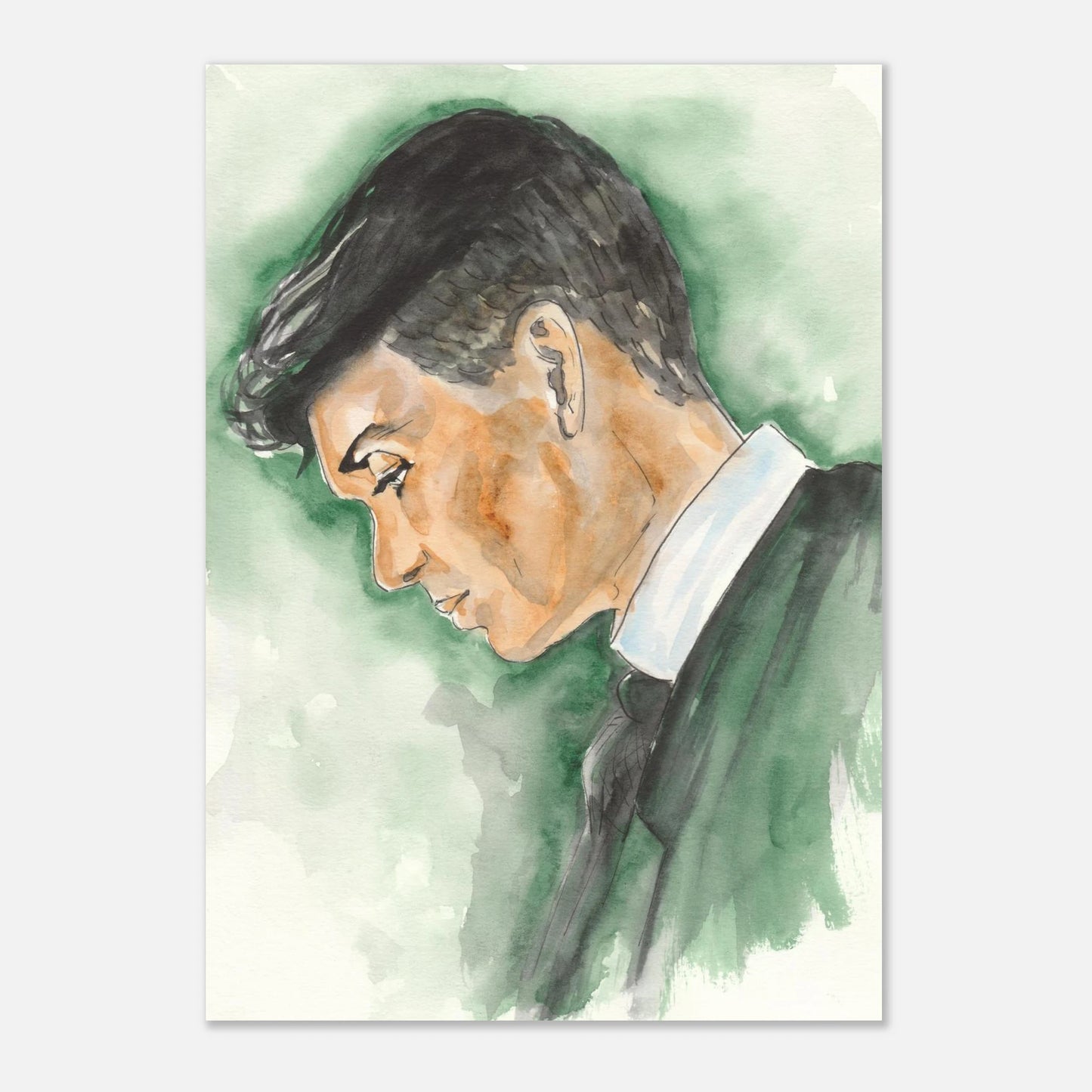 35bf4fce-6520-441e-bb84-1da041873e7d