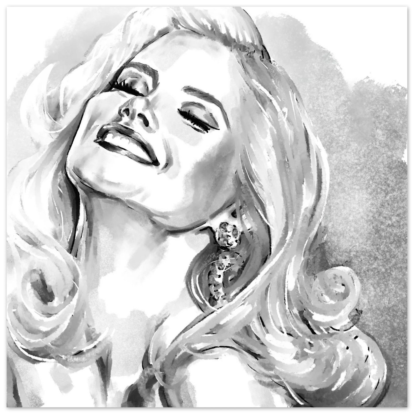 35c03d00-06d8-495a-bde7-a3ca5b24e7f7