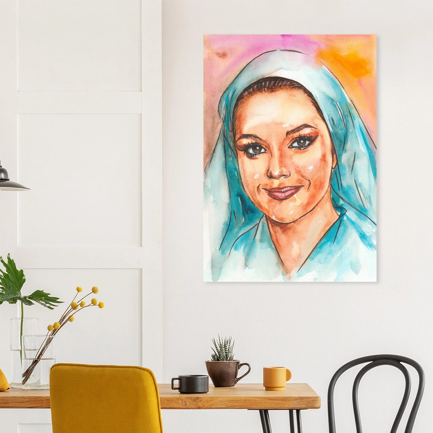 35cee81a-fc5e-4f07-89b1-abafb7393a65