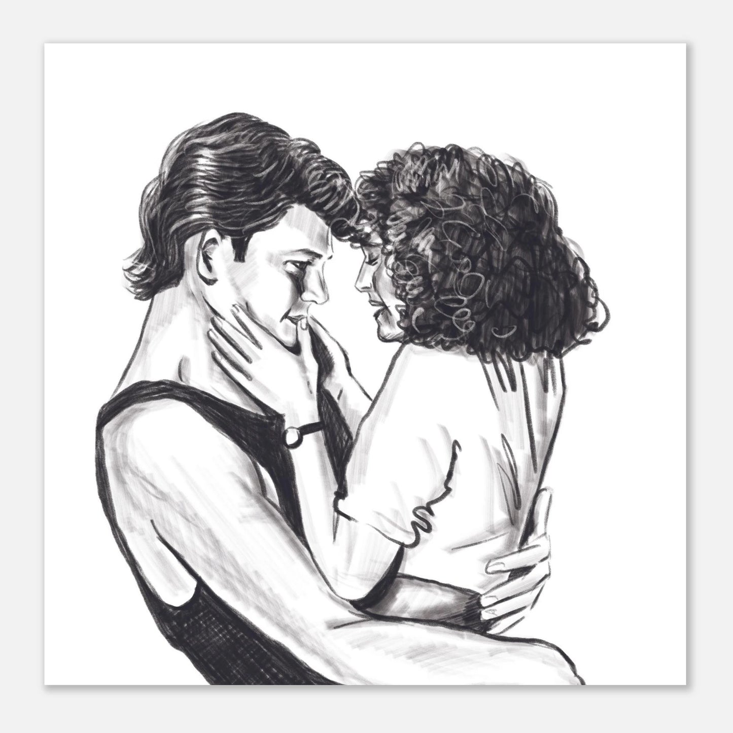 35de14bf-ea30-42fa-b93a-7b50f4a43ccd